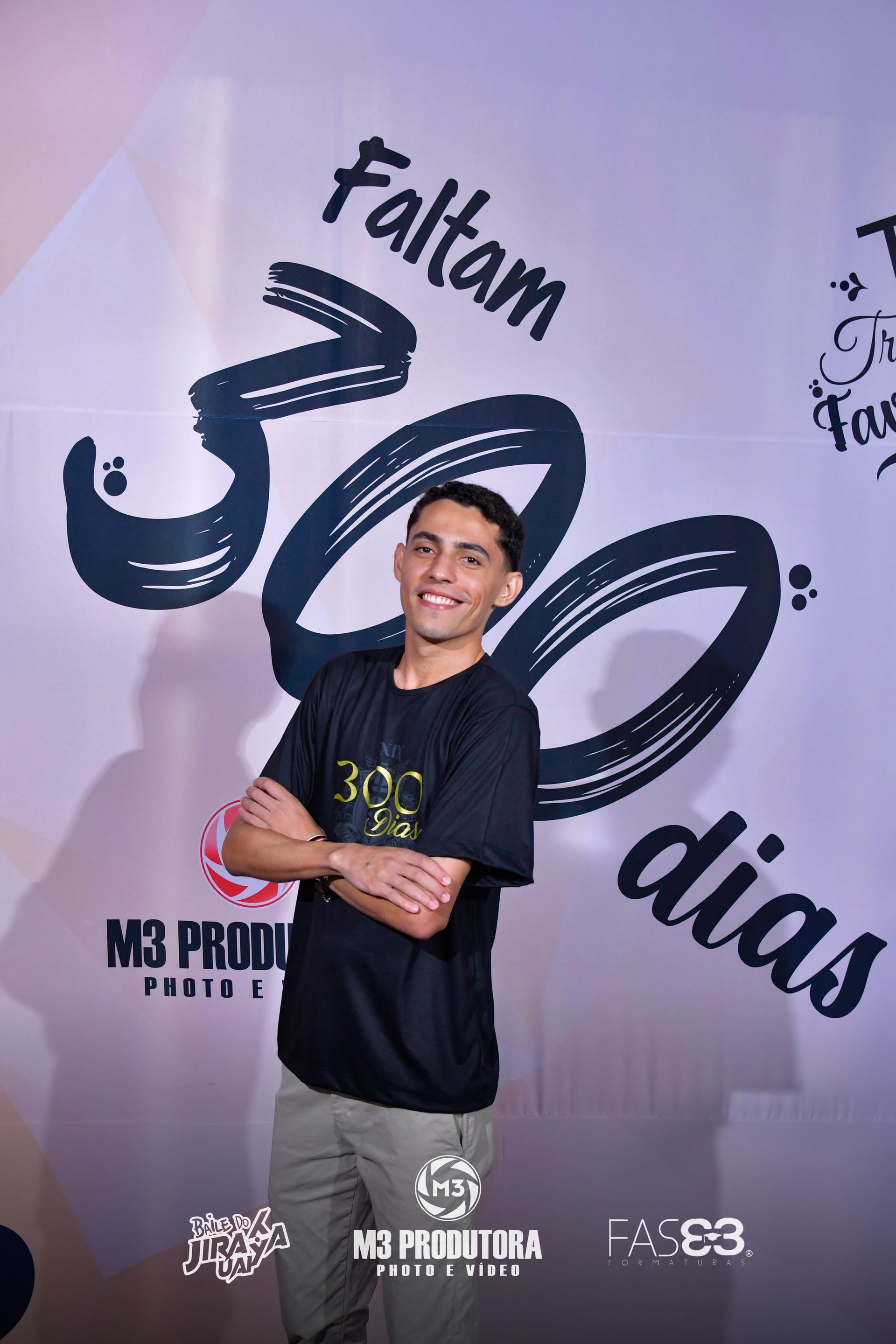 BAILE DO JIRAYA UAI - UNIPAM 2024 - 5 - 327