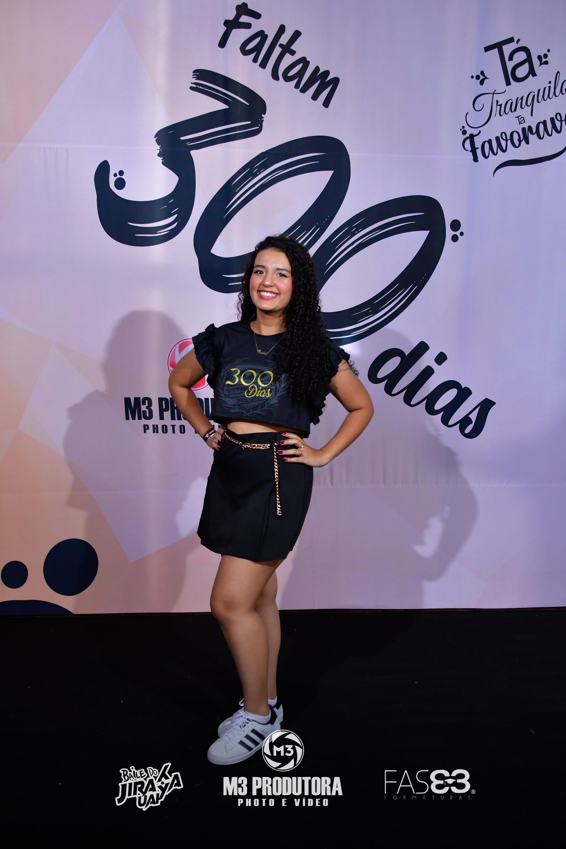 BAILE DO JIRAYA UAI - UNIPAM 2024 - 2 - 6