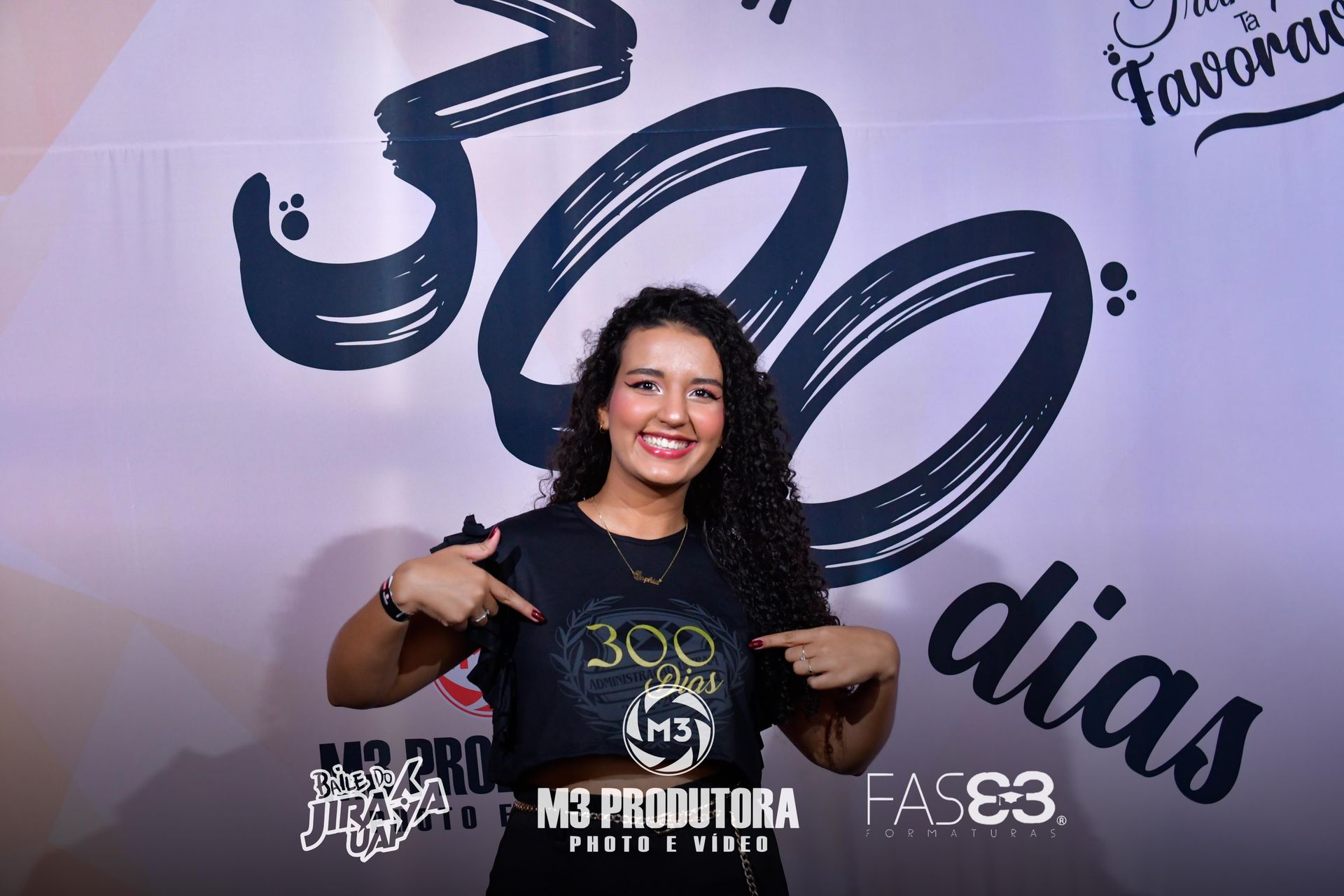 BAILE DO JIRAYA UAI - UNIPAM 2024 - 5 - 331