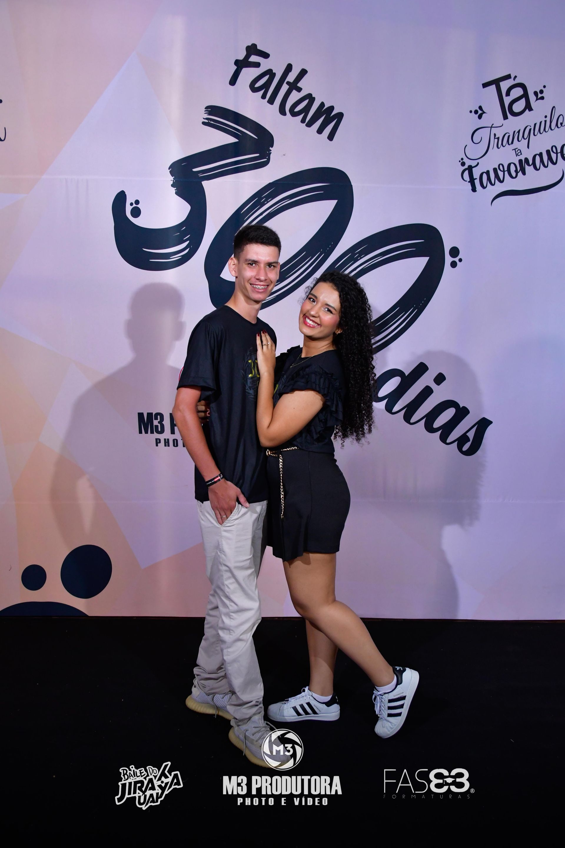 BAILE DO JIRAYA UAI - UNIPAM 2024 - 5 - 333