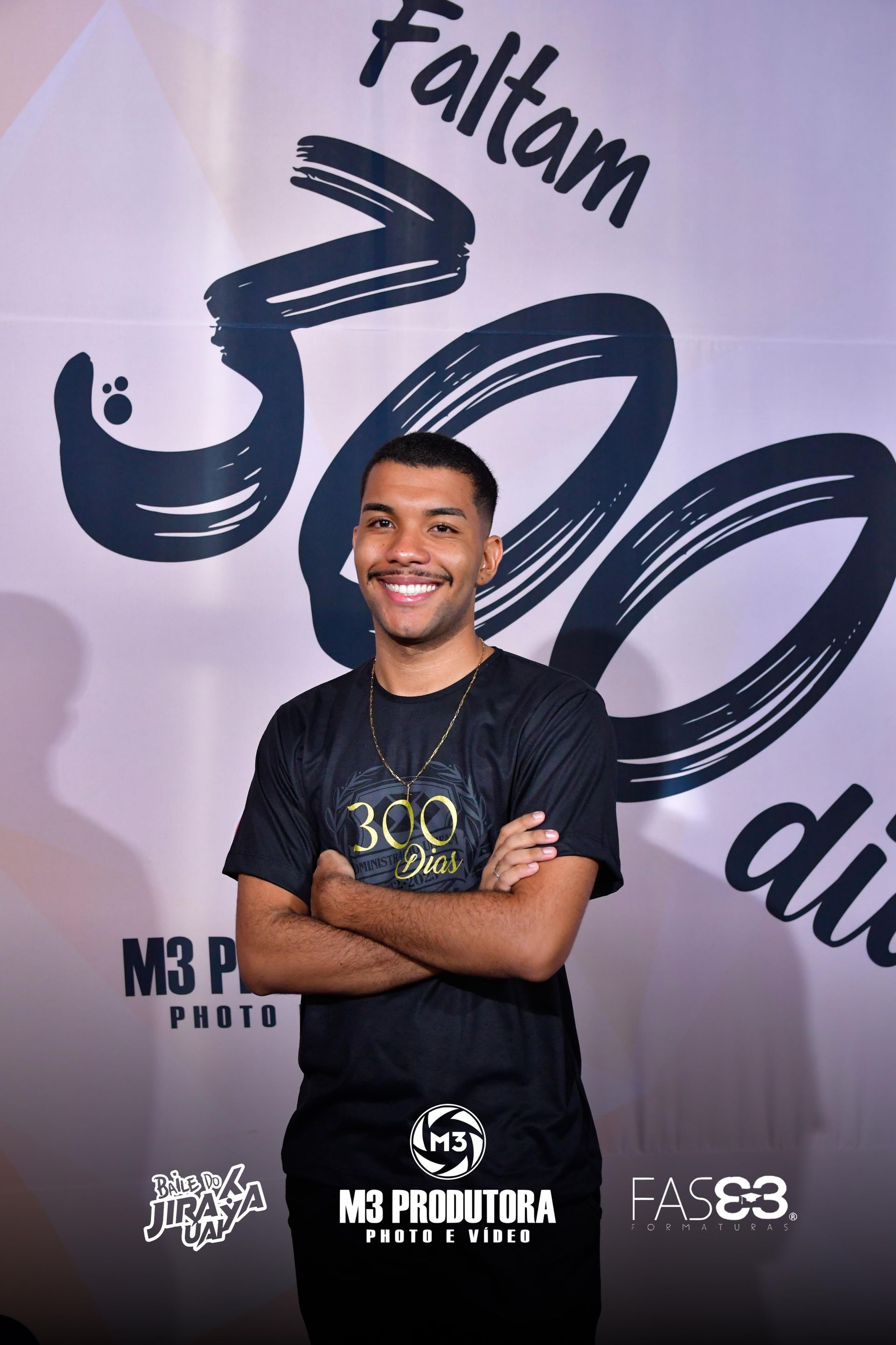 BAILE DO JIRAYA UAI - UNIPAM 2024 - 6 - 80