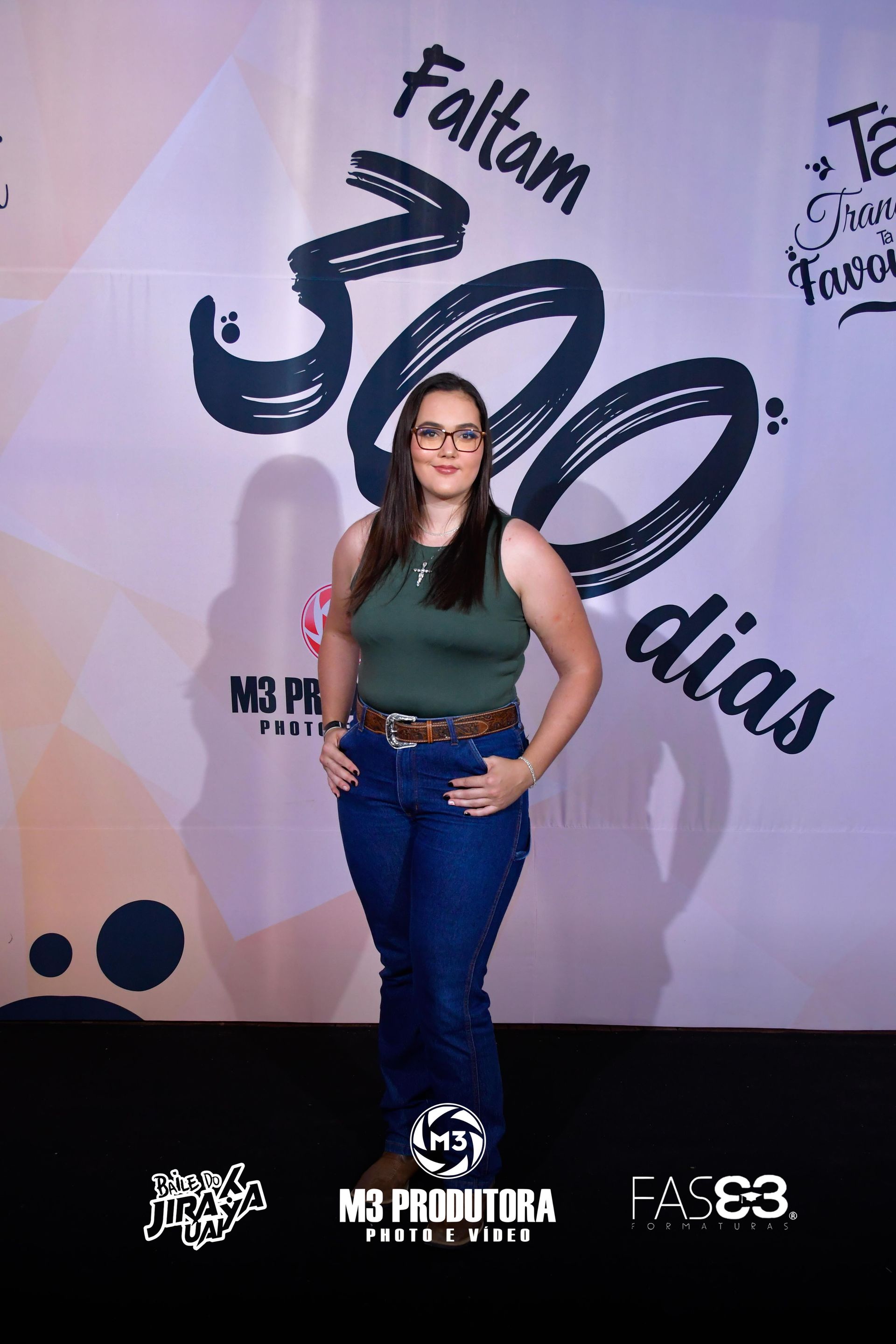 BAILE DO JIRAYA UAI - UNIPAM 2024 - 6 - 86