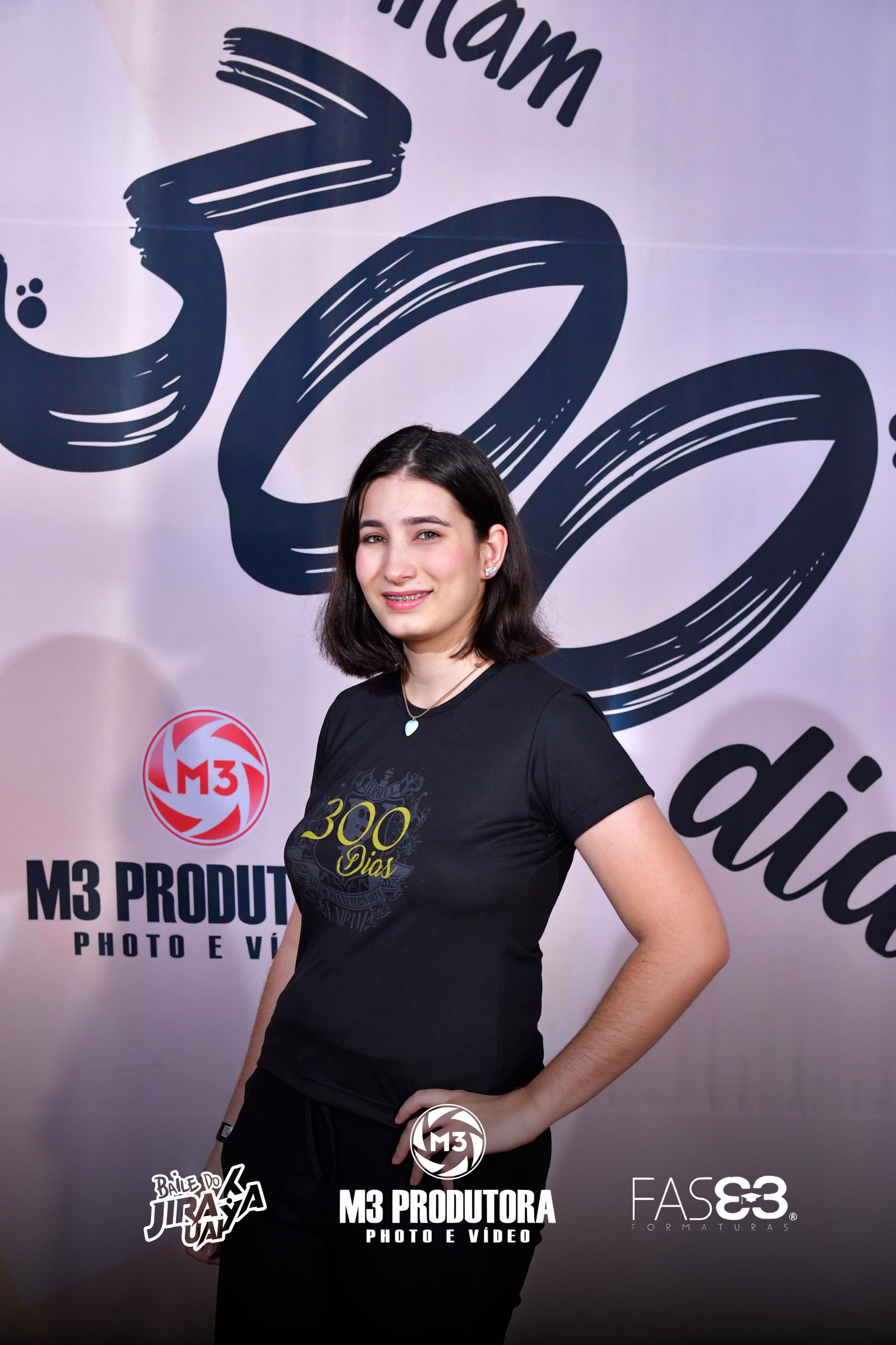 BAILE DO JIRAYA UAI - UNIPAM 2024 - 6 - 90