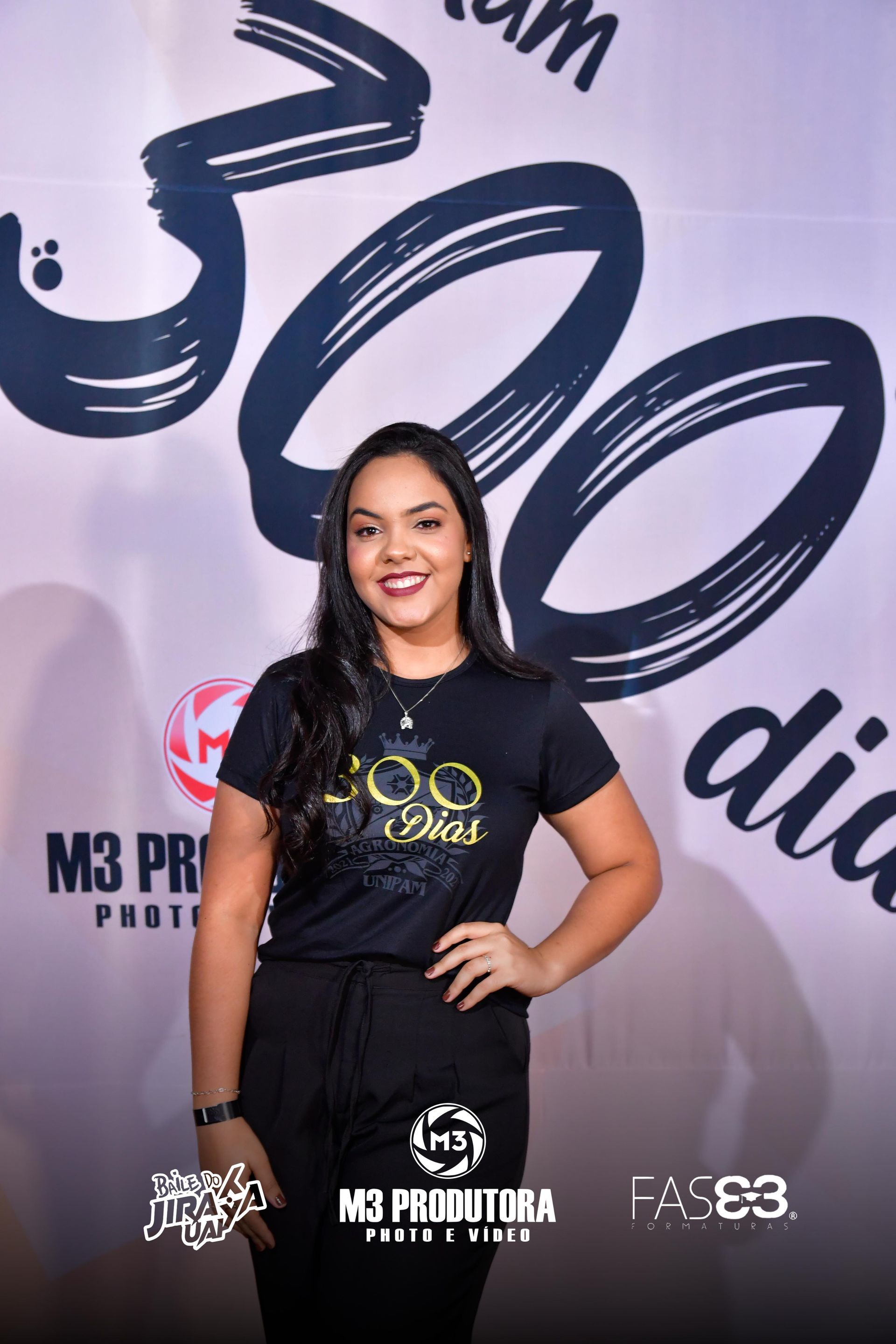 BAILE DO JIRAYA UAI - UNIPAM 2024 - 6 - 91