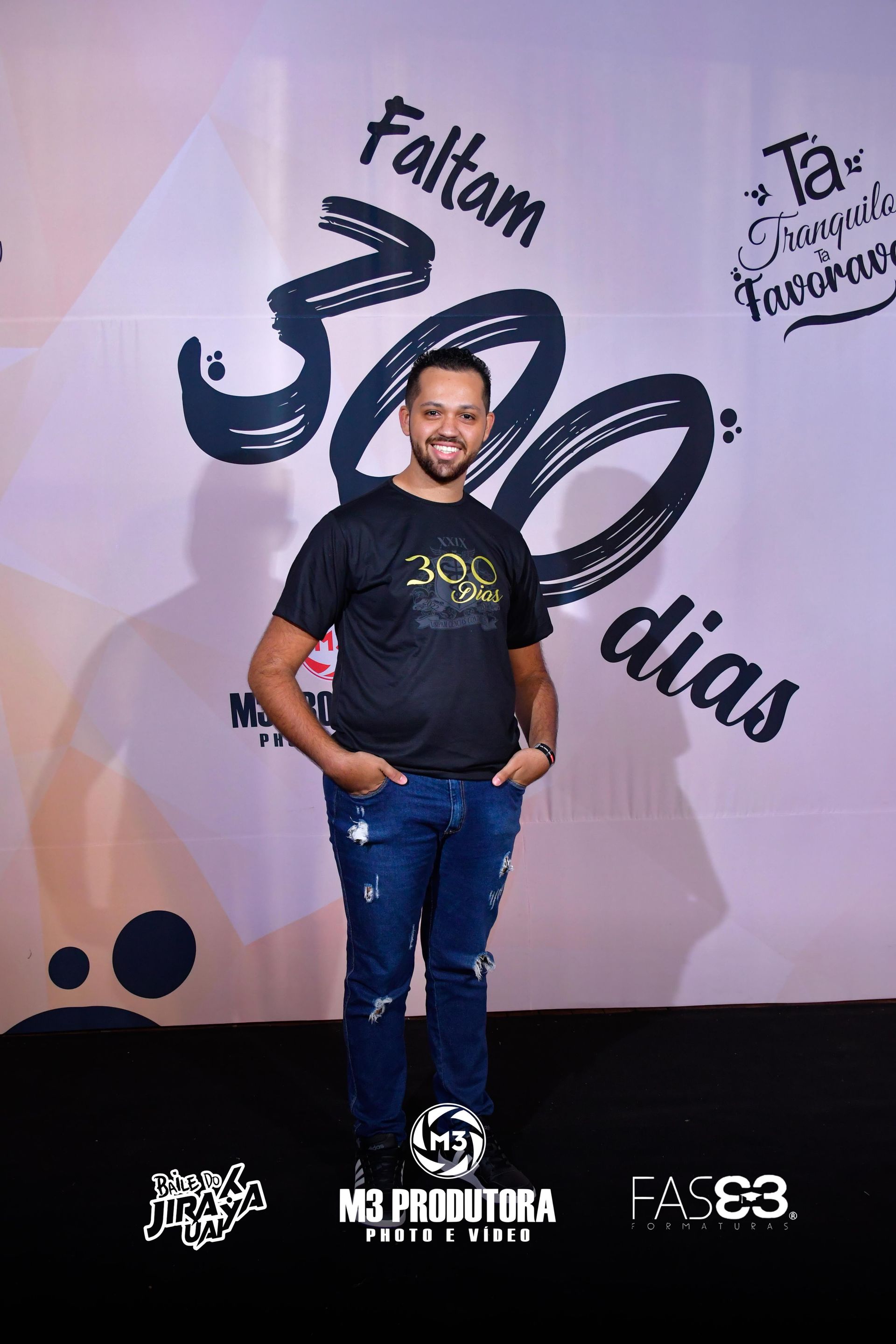 BAILE DO JIRAYA UAI - UNIPAM 2024 - 6 - 93