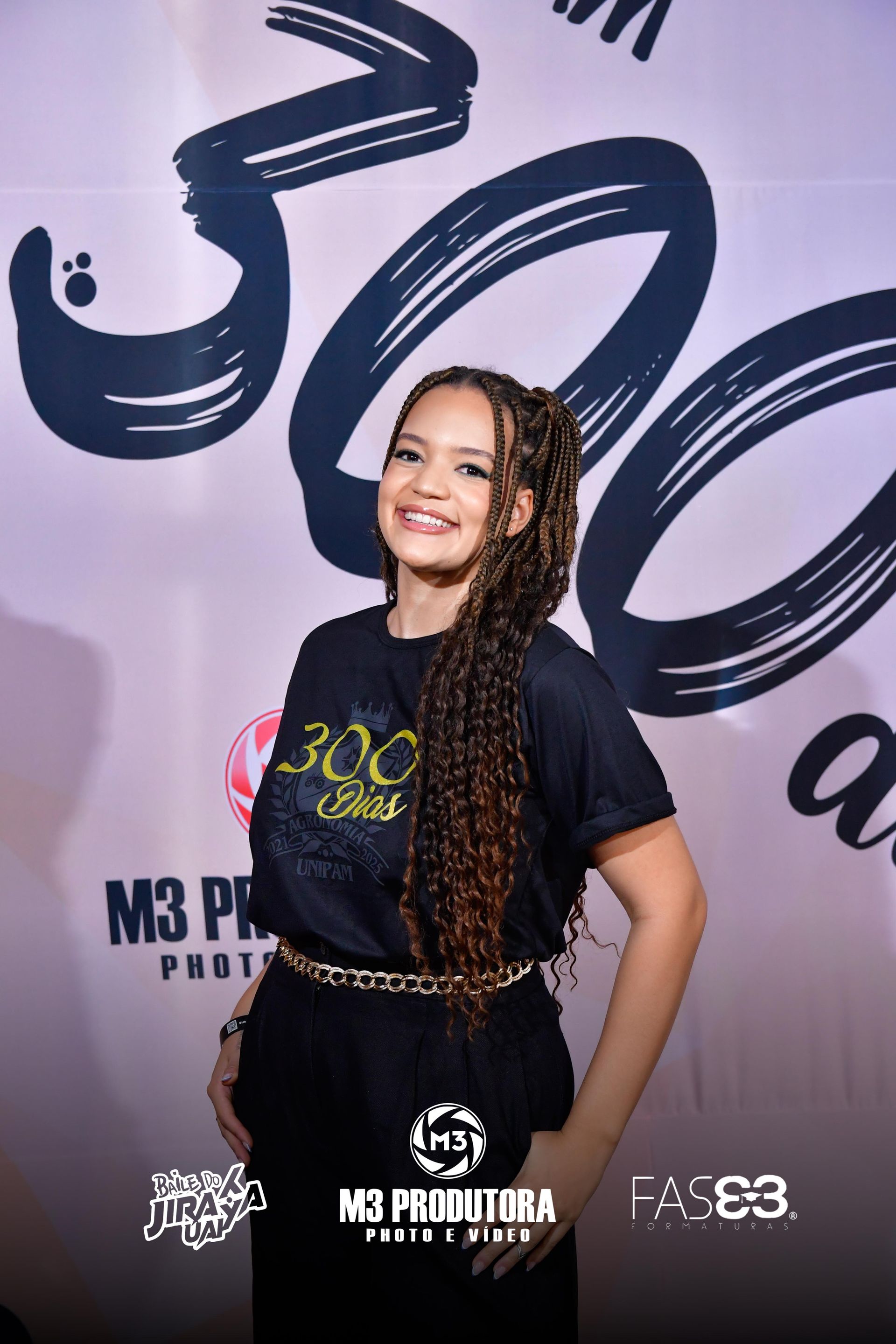 BAILE DO JIRAYA UAI - UNIPAM 2024 - 6 - 95