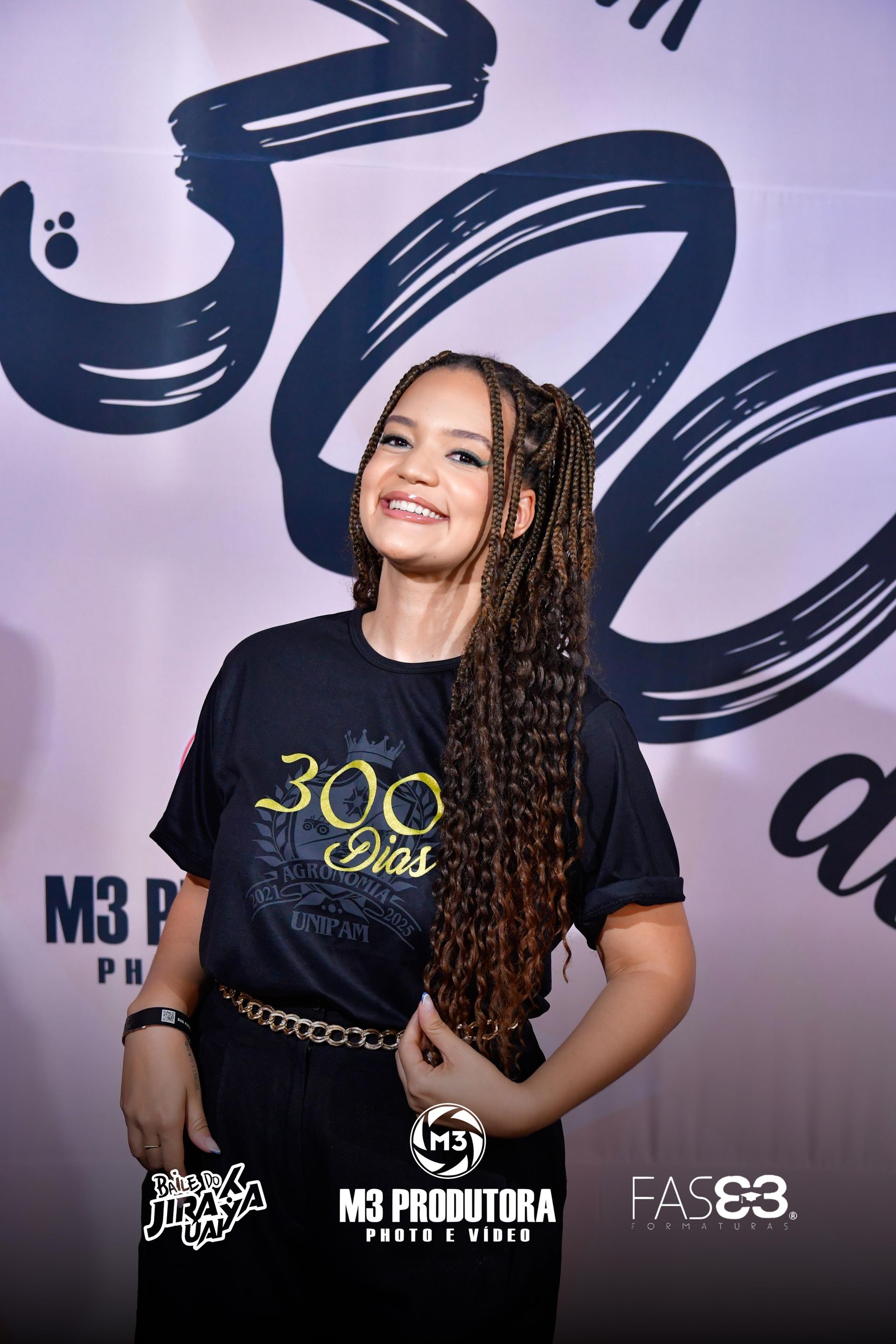 BAILE DO JIRAYA UAI - UNIPAM 2024 - 6 - 98