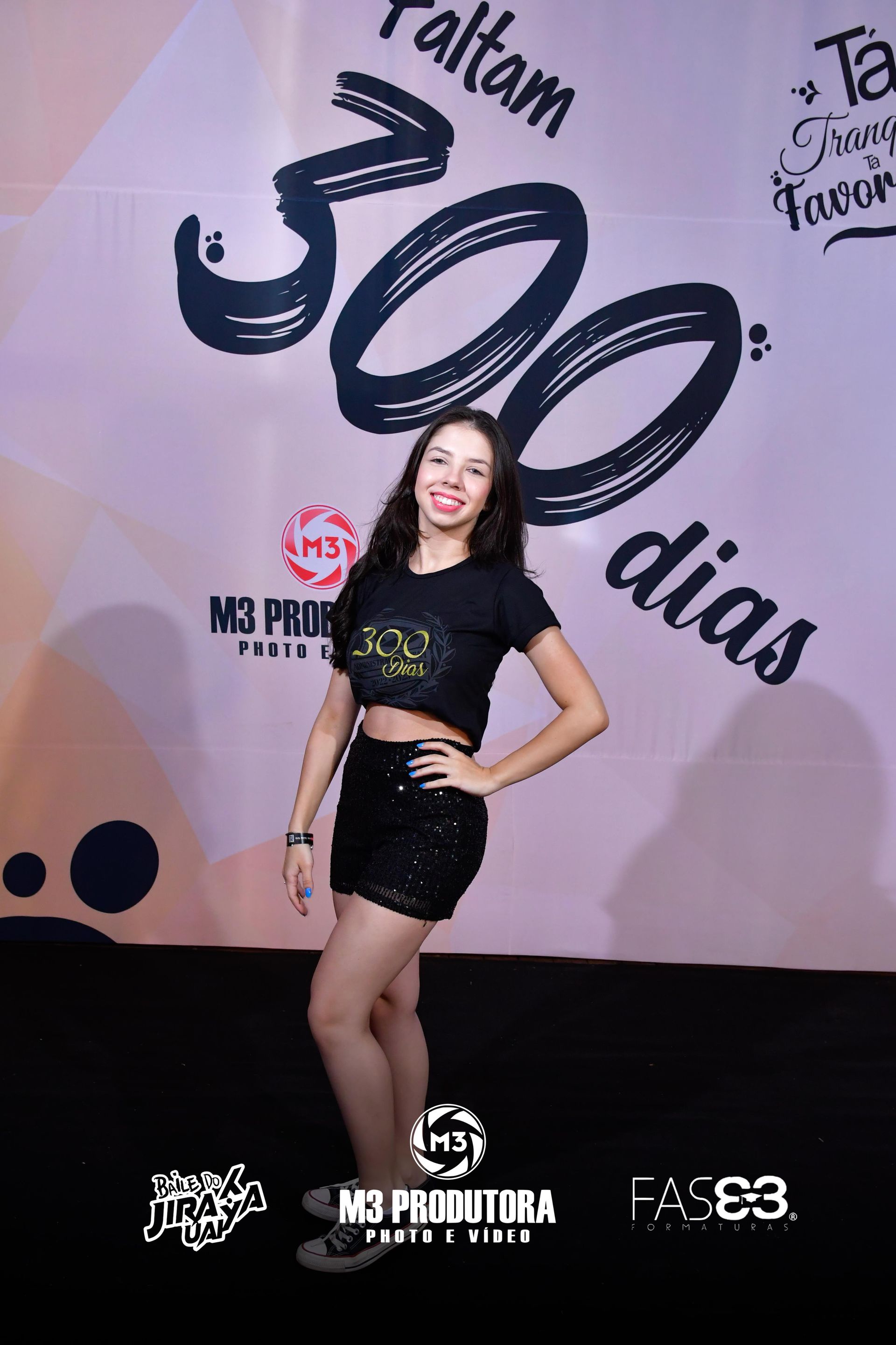 BAILE DO JIRAYA UAI - UNIPAM 2024 - 6 - 97