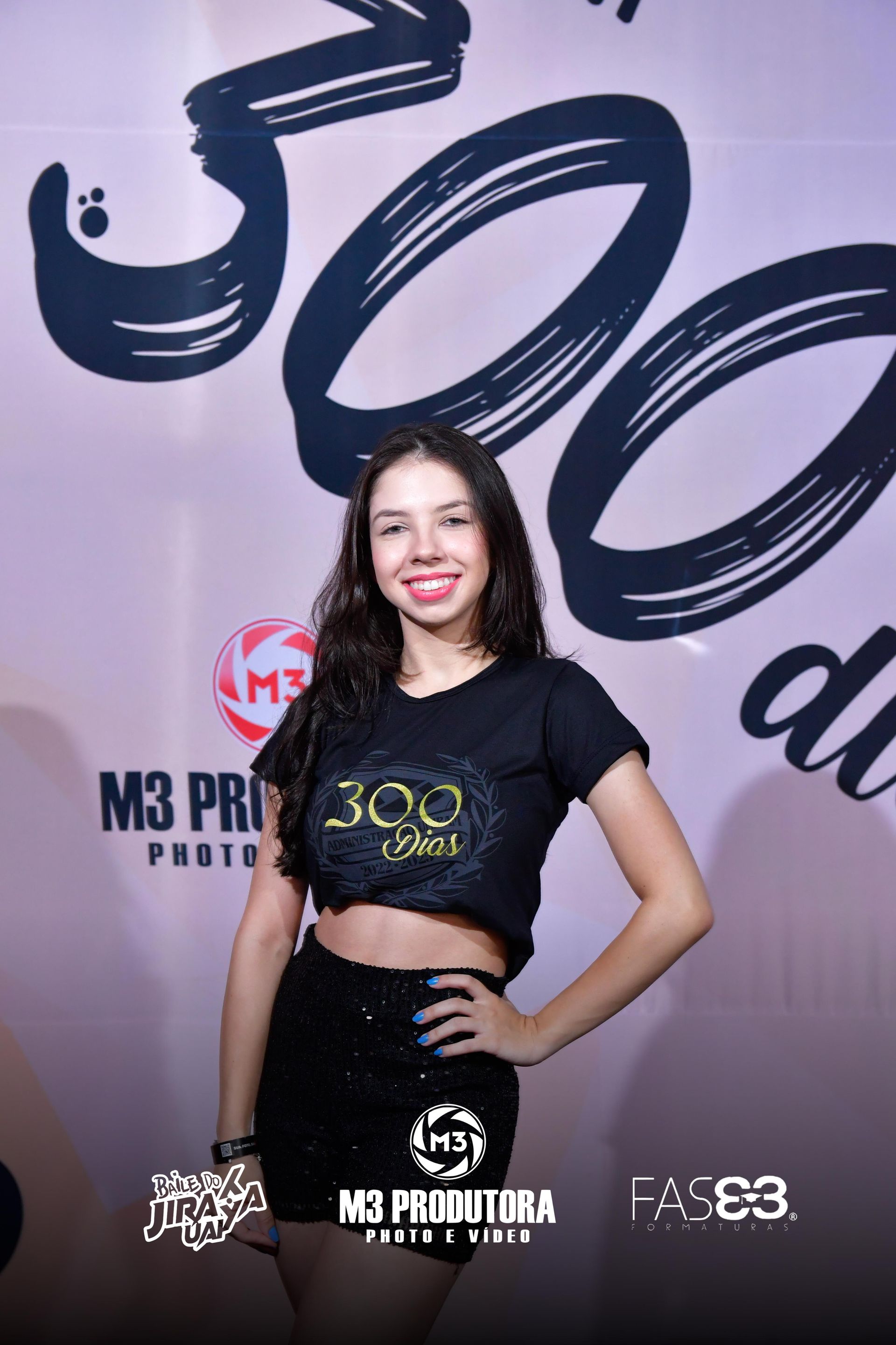 BAILE DO JIRAYA UAI - UNIPAM 2024 - 6 - 99