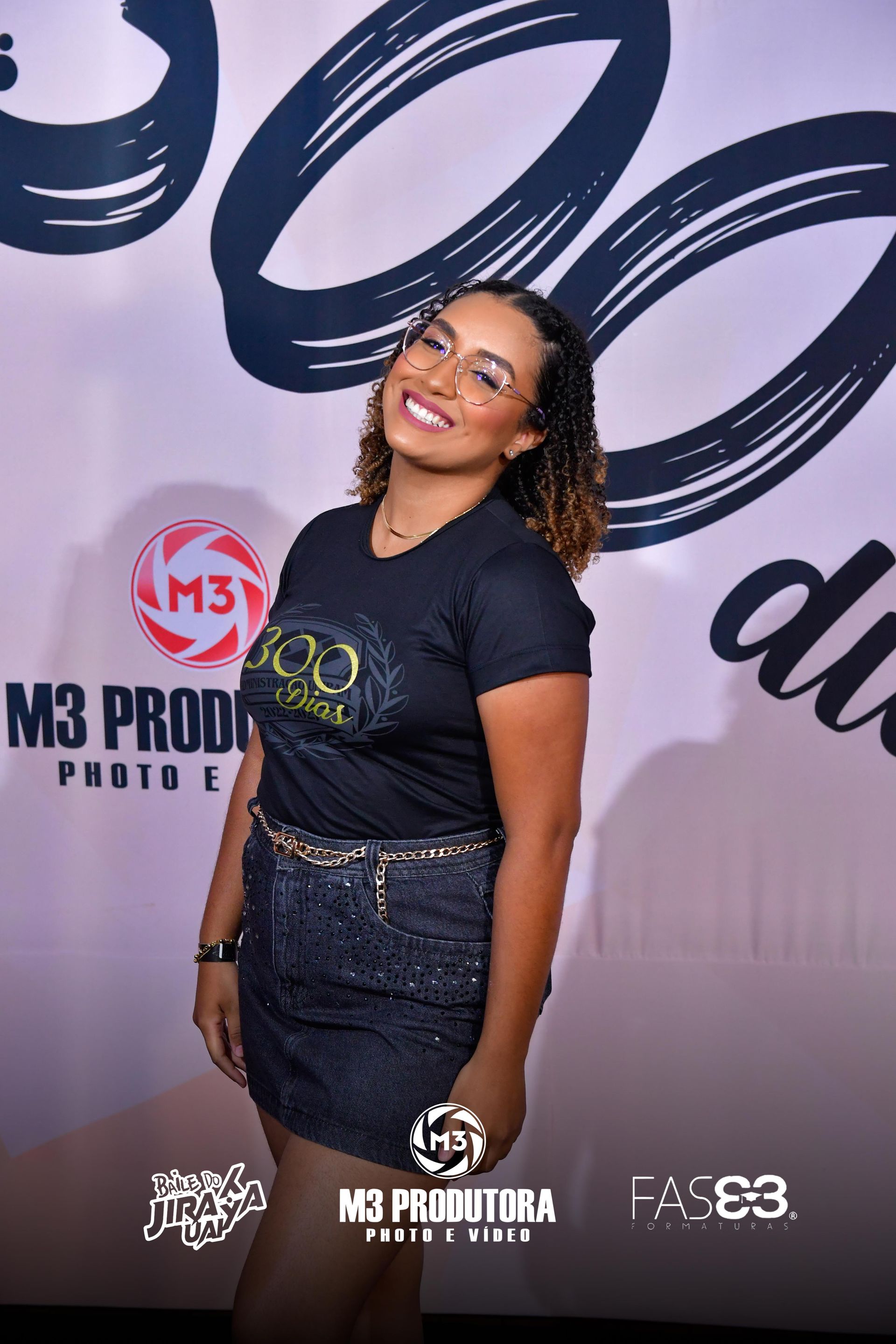 BAILE DO JIRAYA UAI - UNIPAM 2024 - 6 - 101