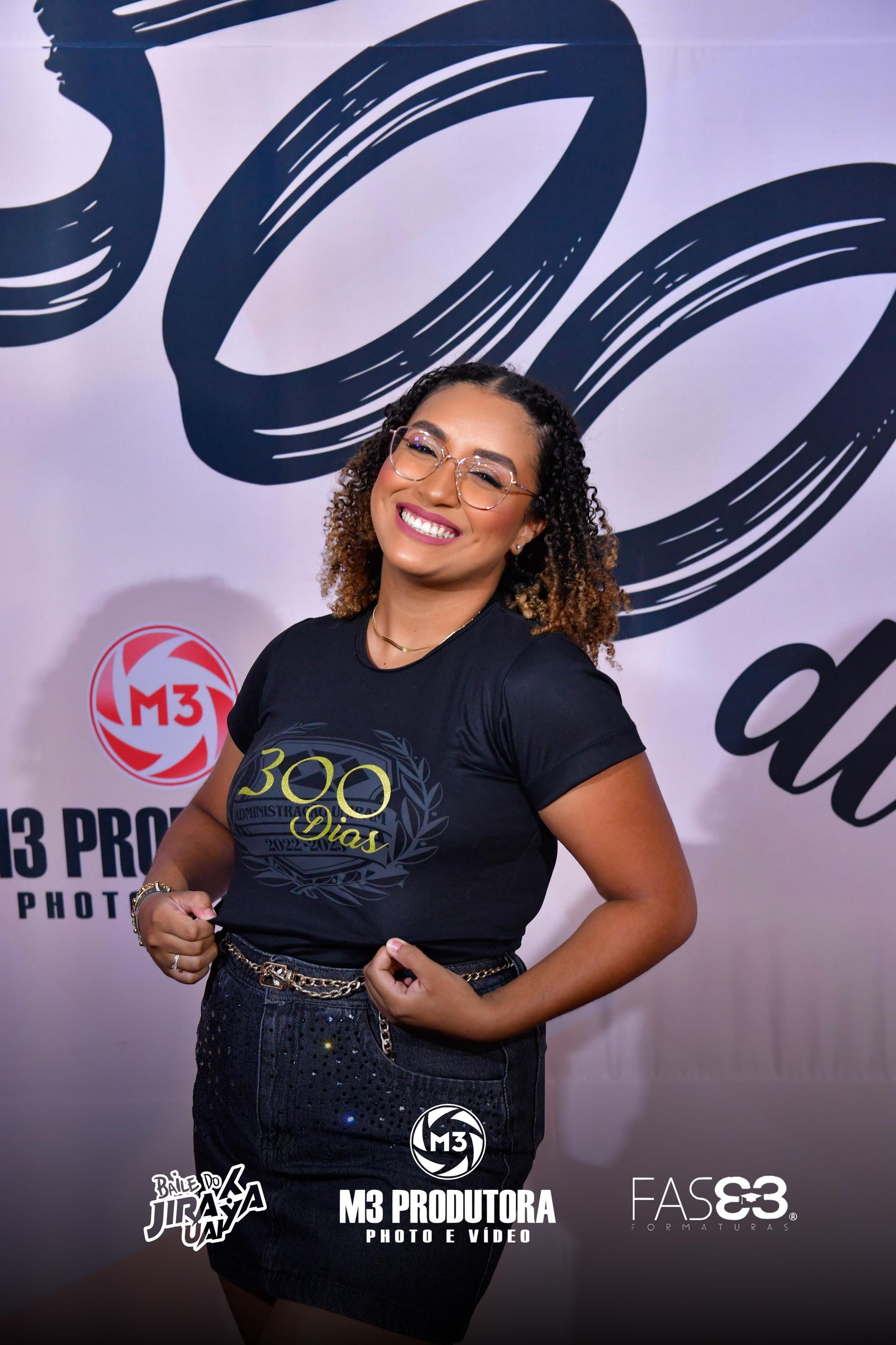 BAILE DO JIRAYA UAI - UNIPAM 2024 - 6 - 104