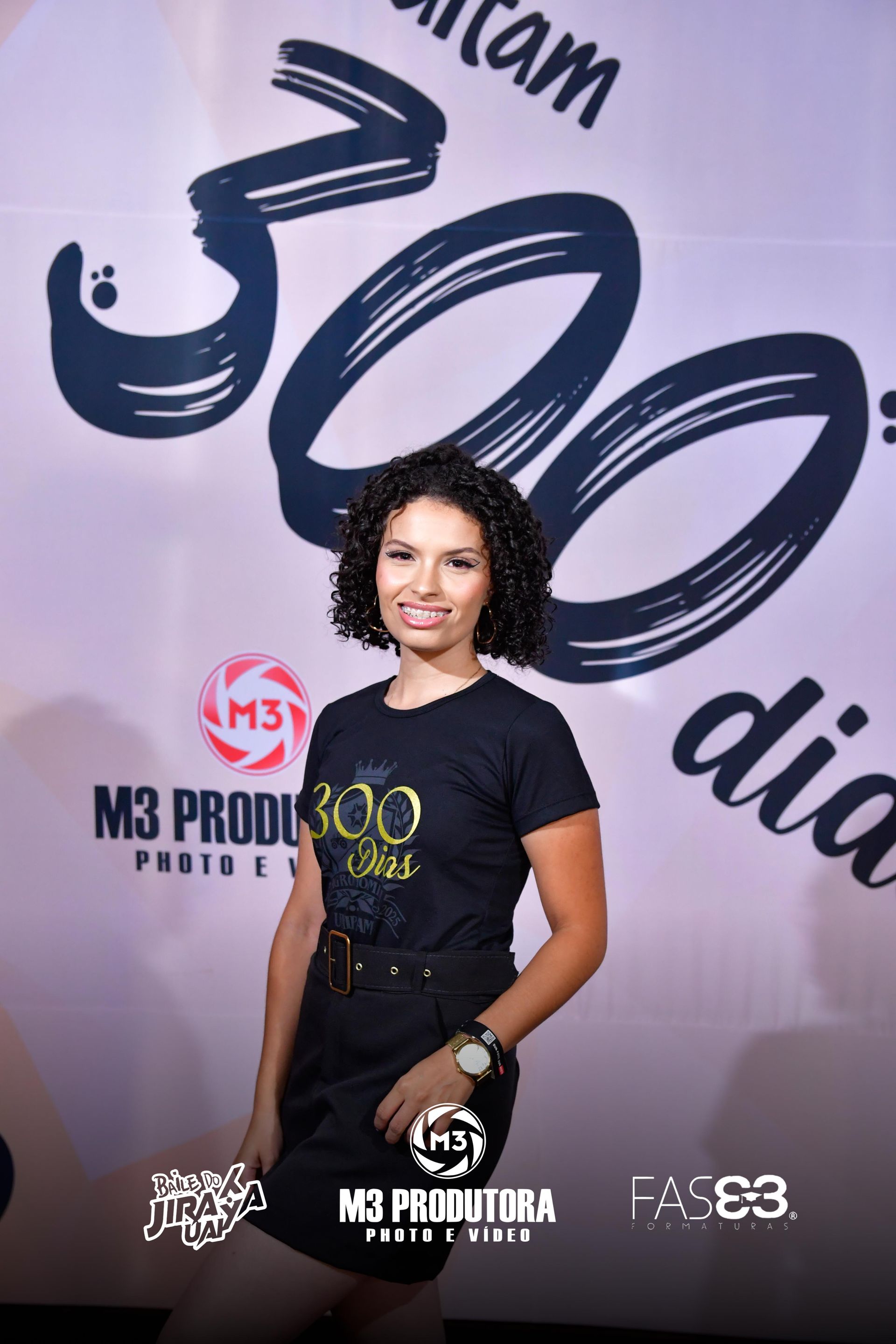 BAILE DO JIRAYA UAI - UNIPAM 2024 - 6 - 103