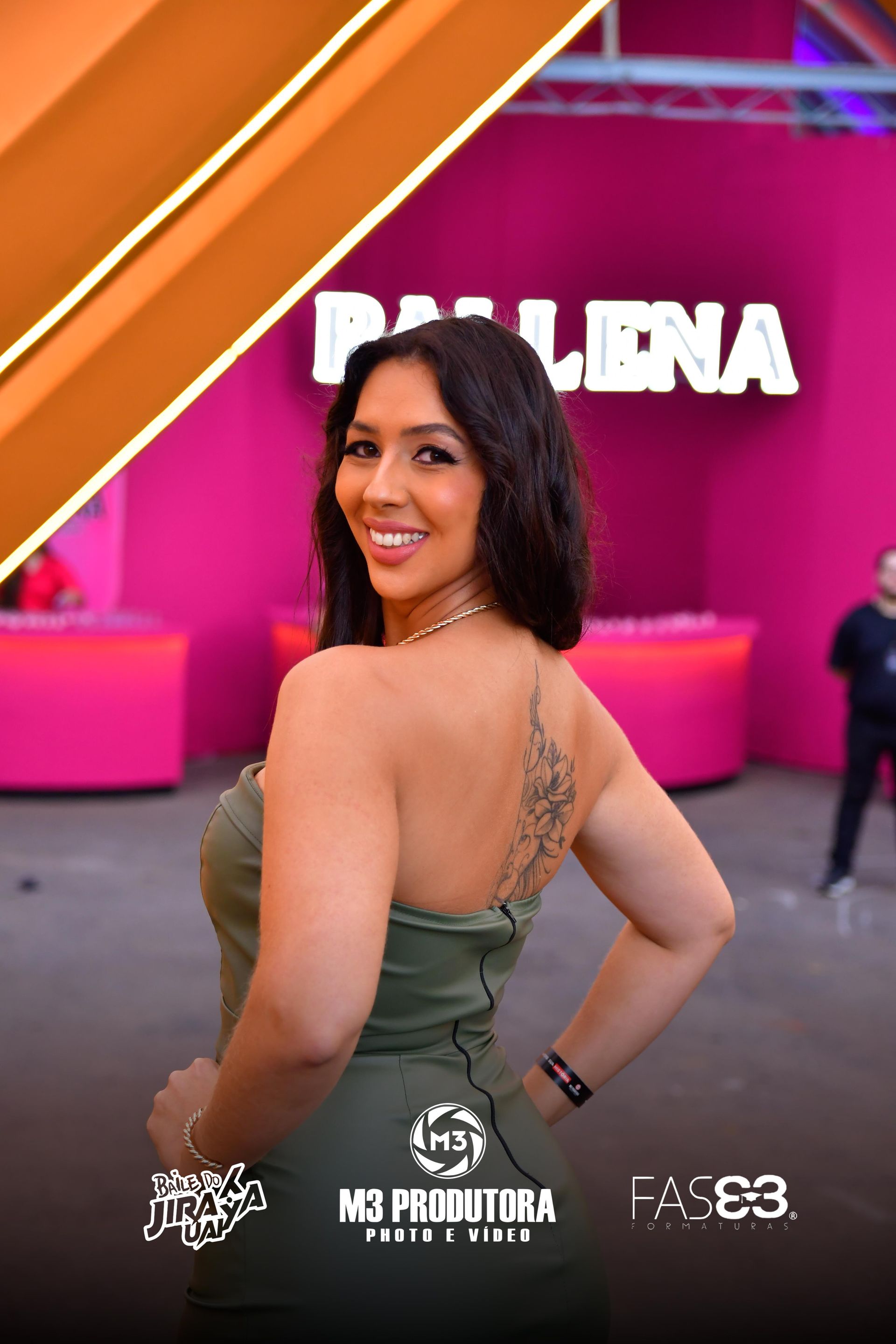 BAILE DO JIRAYA UAI - UNIPAM 2024 - 6 - 120