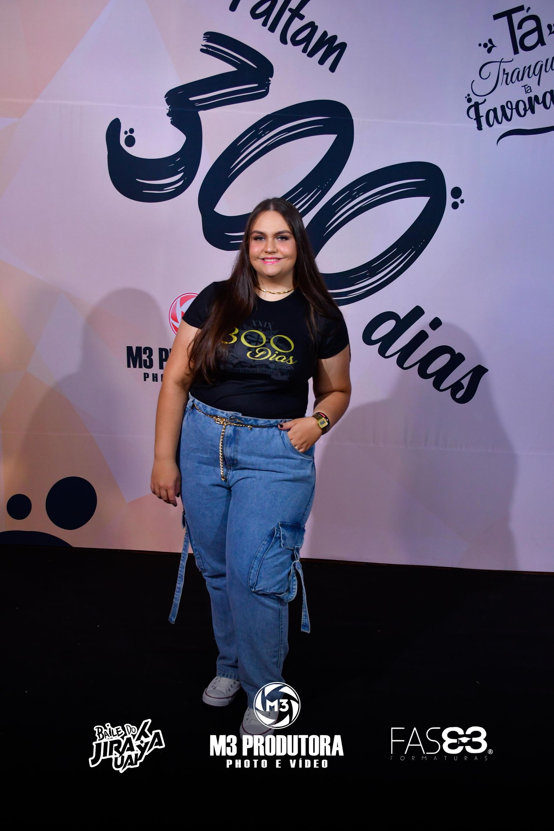 BAILE DO JIRAYA UAI - UNIPAM 2024 - 6 - 123