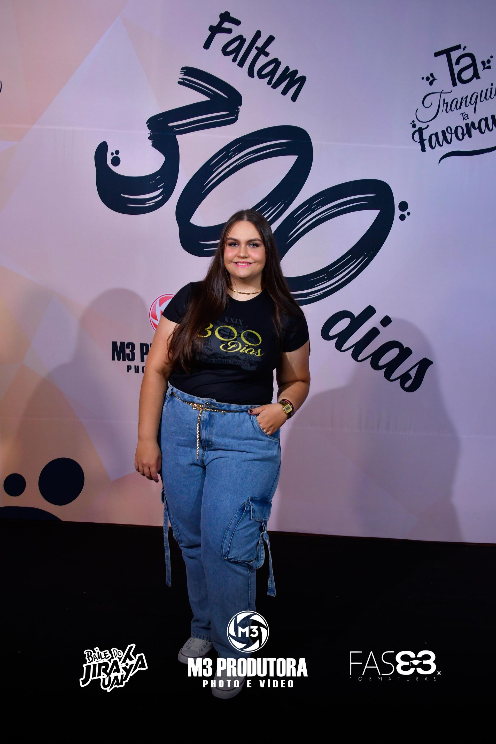 BAILE DO JIRAYA UAI - UNIPAM 2024 - 6 - 124