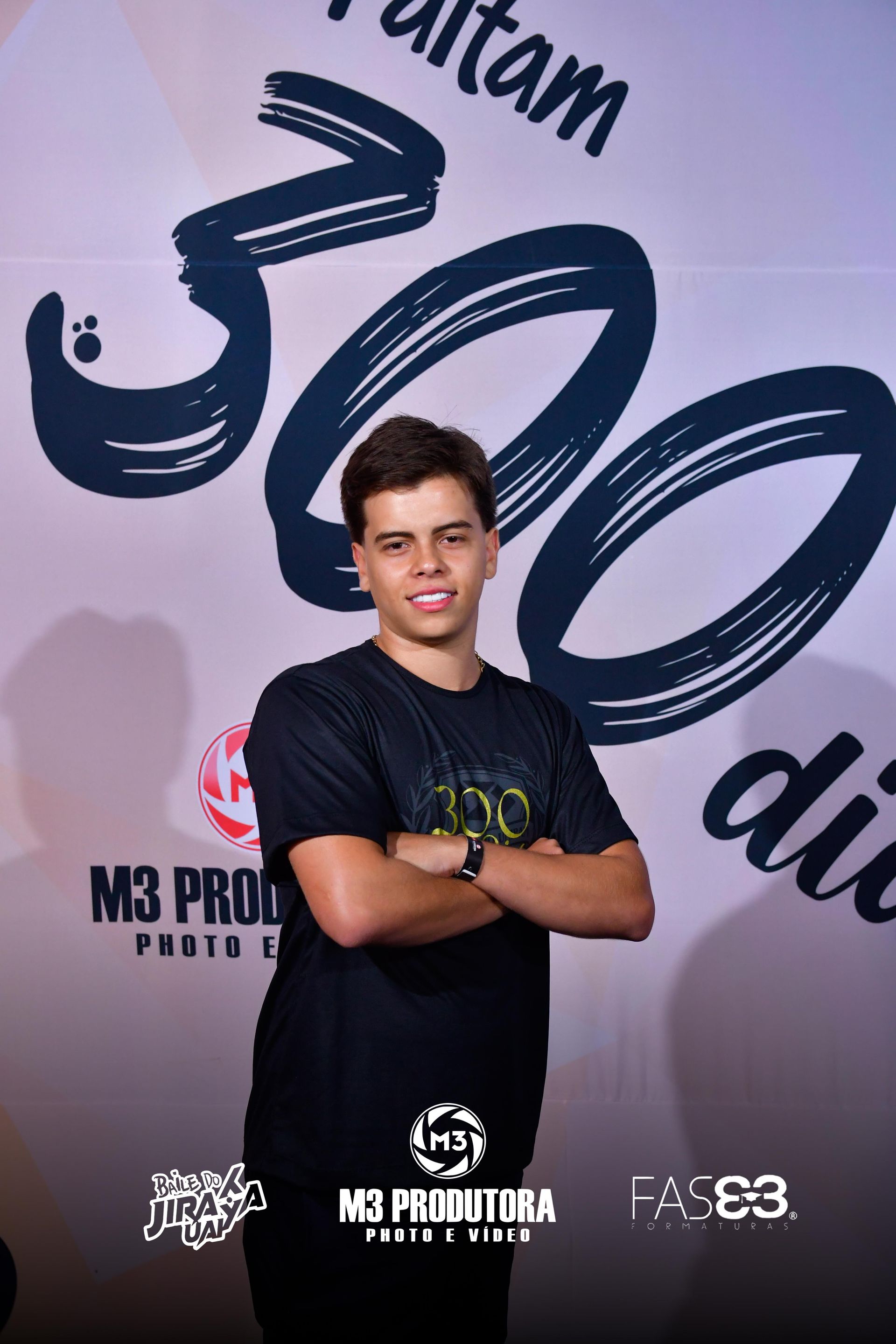 BAILE DO JIRAYA UAI - UNIPAM 2024 - 6 - 127