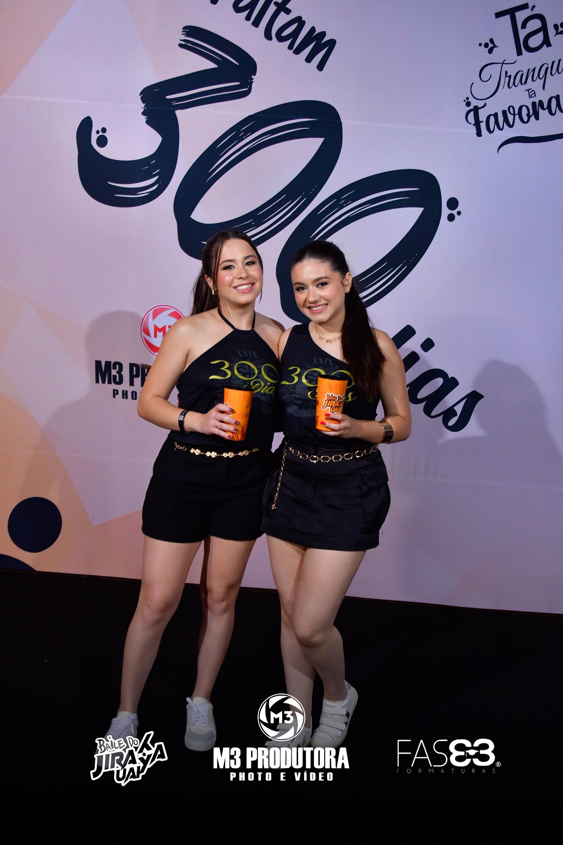 BAILE DO JIRAYA UAI - UNIPAM 2024 - 6 - 128