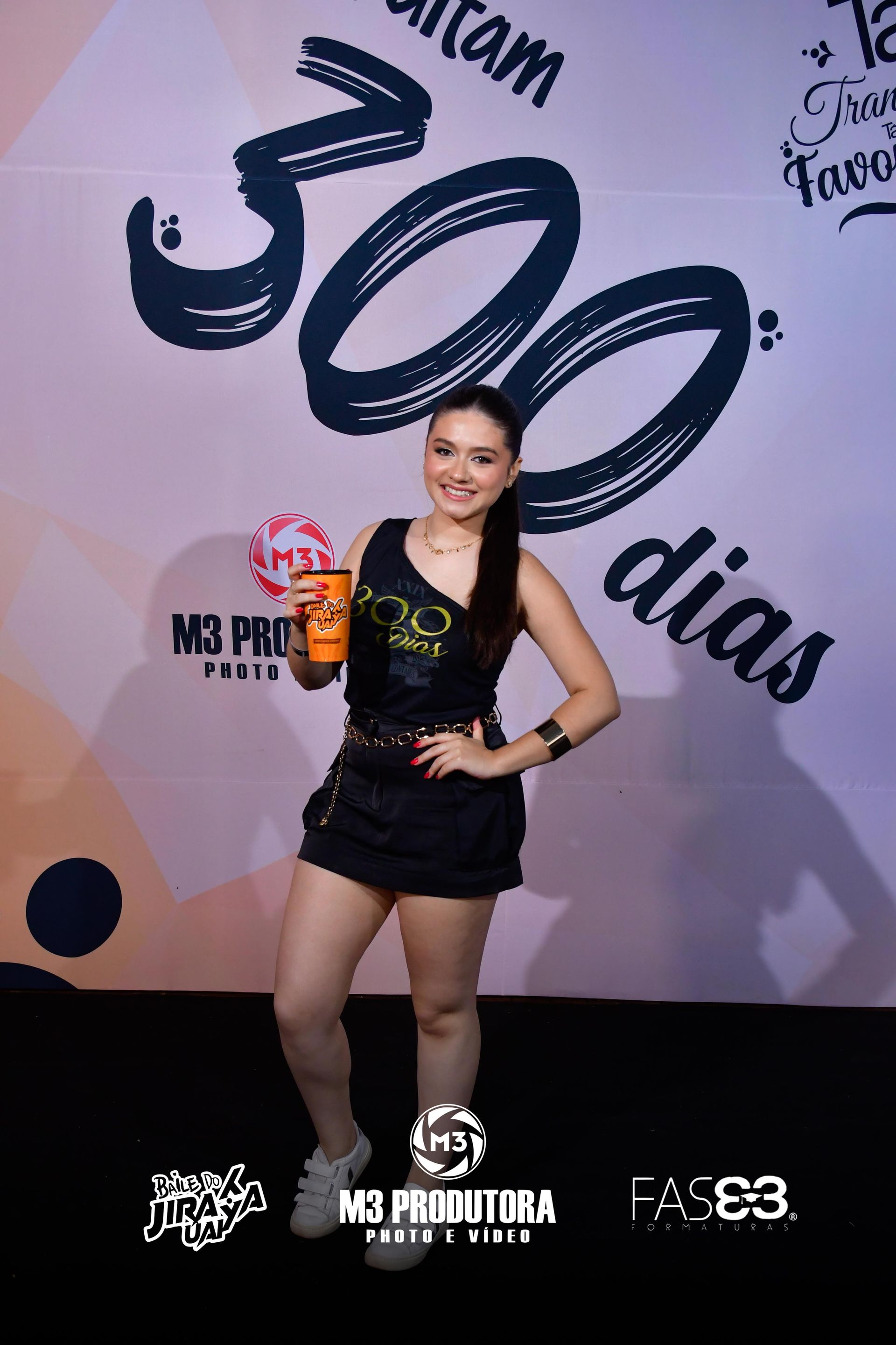 BAILE DO JIRAYA UAI - UNIPAM 2024 - 6 - 133