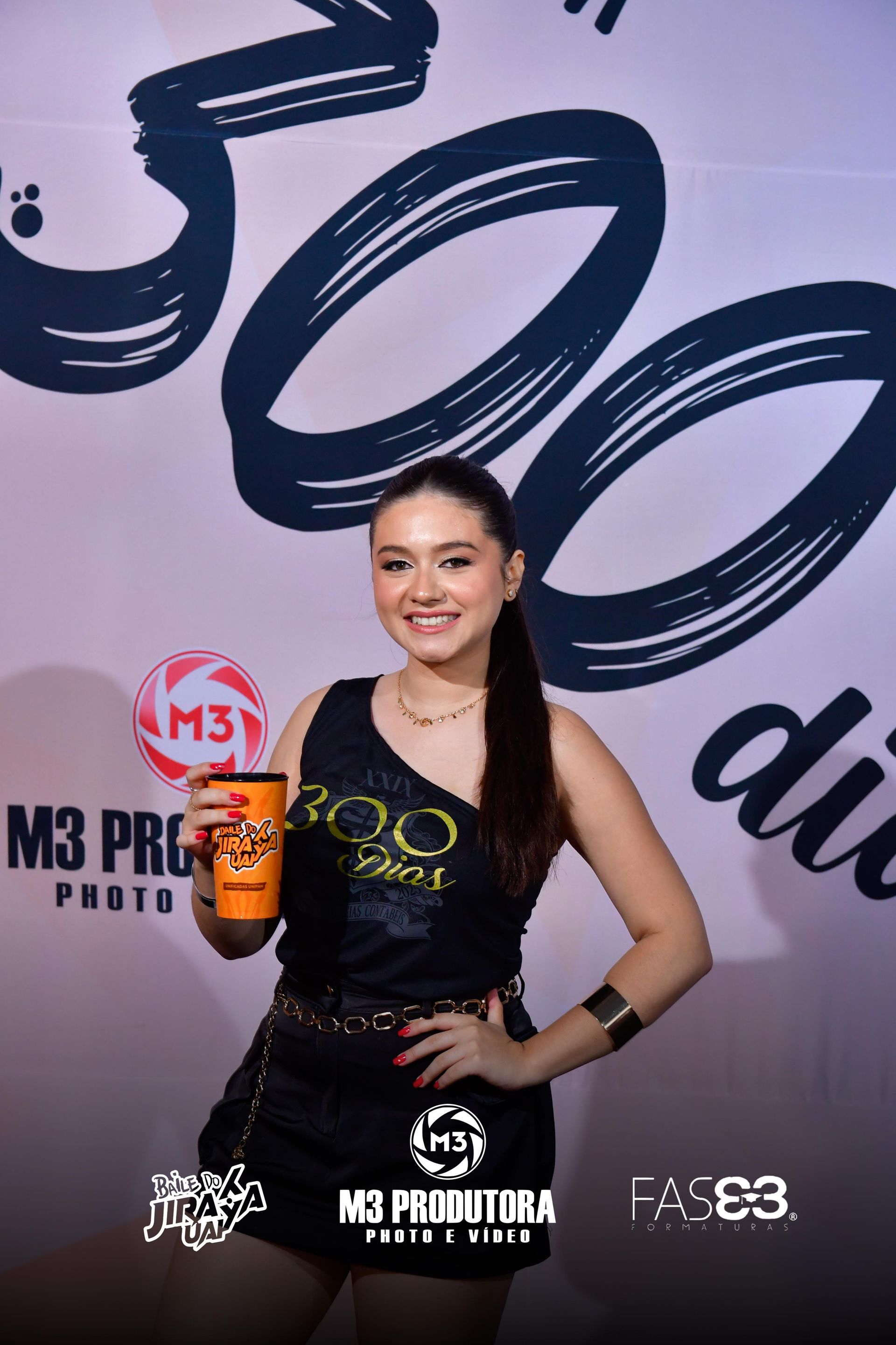 BAILE DO JIRAYA UAI - UNIPAM 2024 - 6 - 134