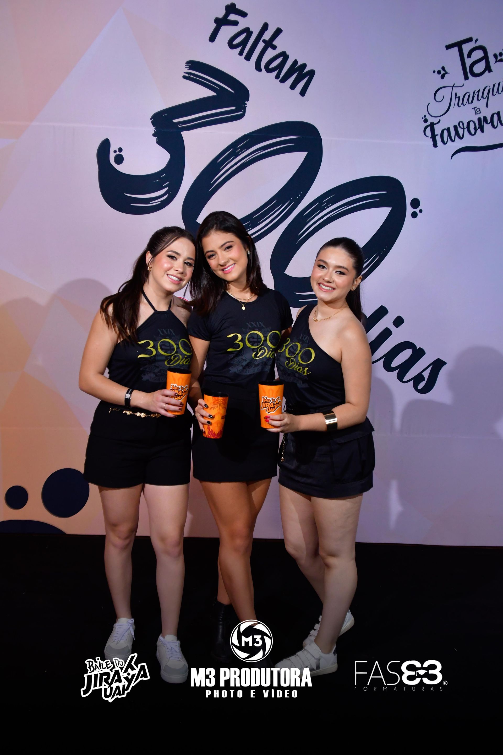 BAILE DO JIRAYA UAI - UNIPAM 2024 - 6 - 135