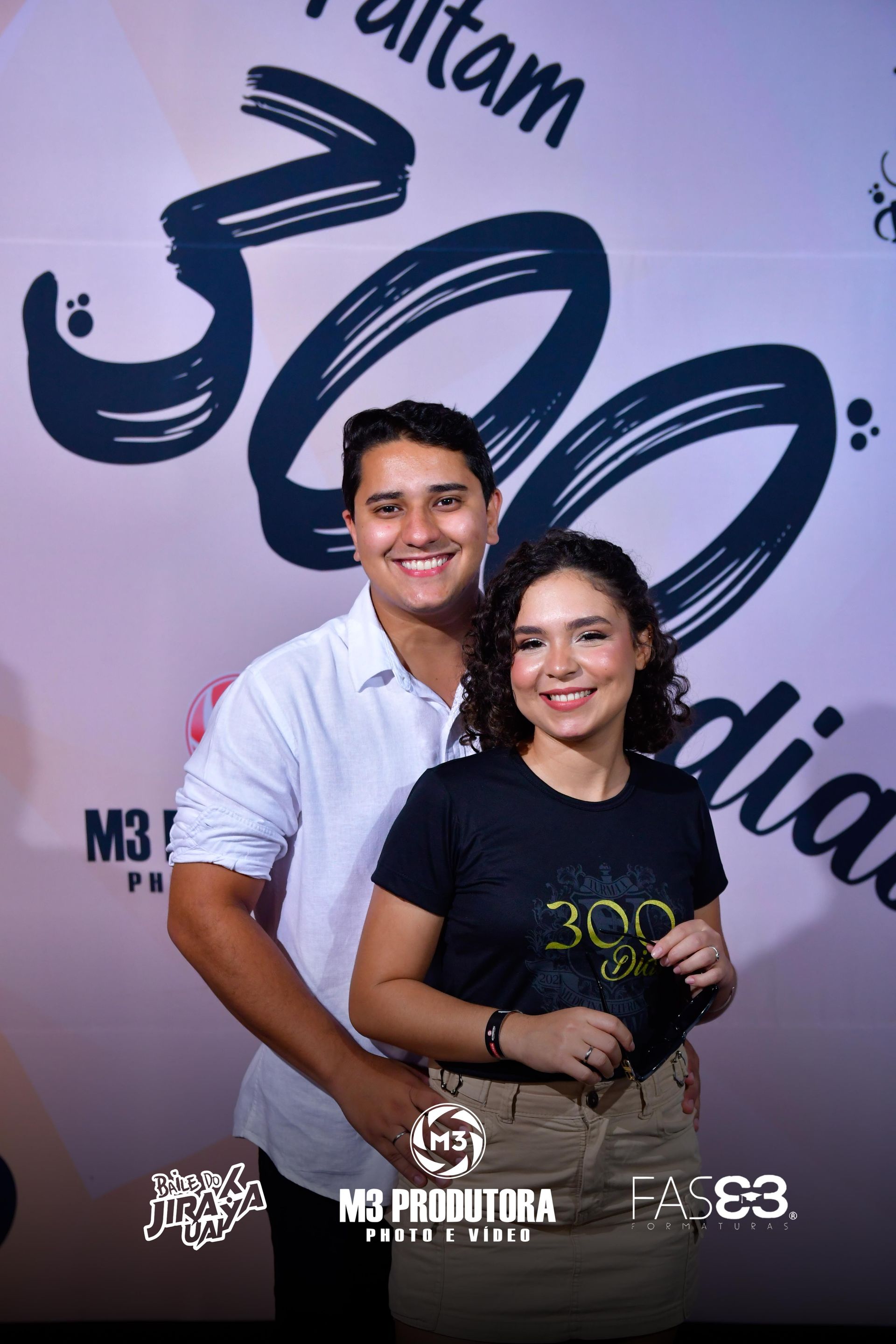 BAILE DO JIRAYA UAI - UNIPAM 2024 - 6 - 139