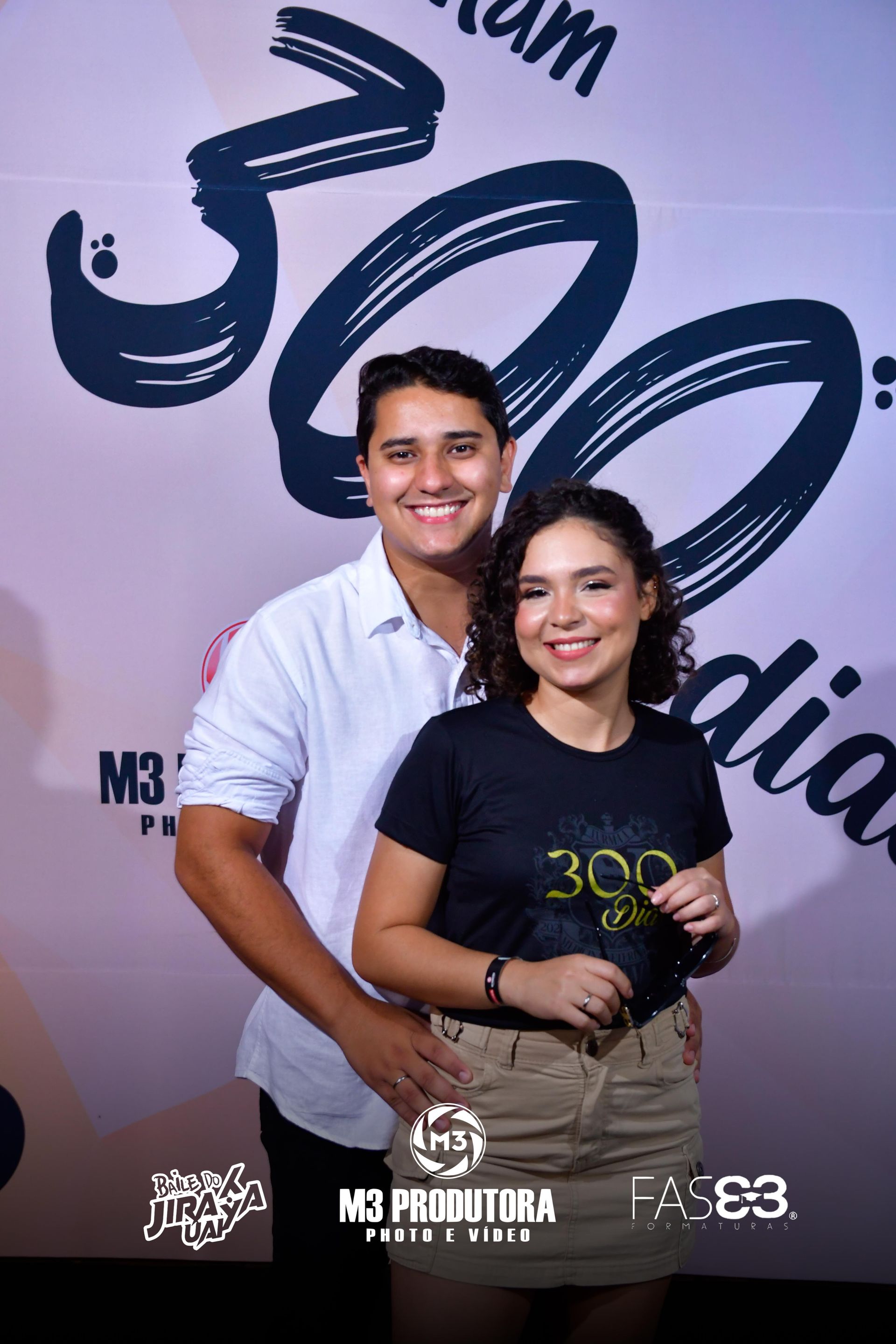 BAILE DO JIRAYA UAI - UNIPAM 2024 - 6 - 140