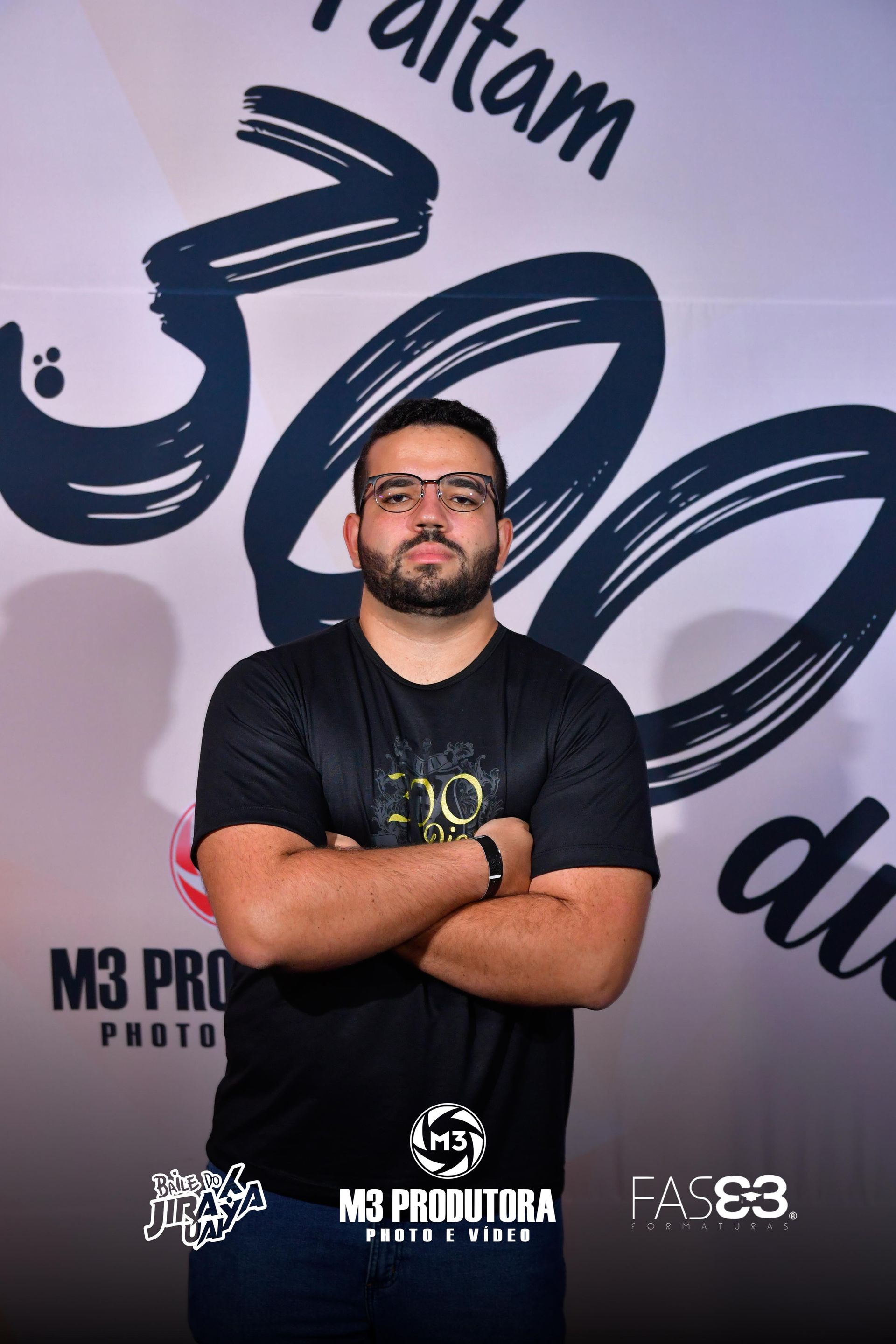 BAILE DO JIRAYA UAI - UNIPAM 2024 - 6 - 144