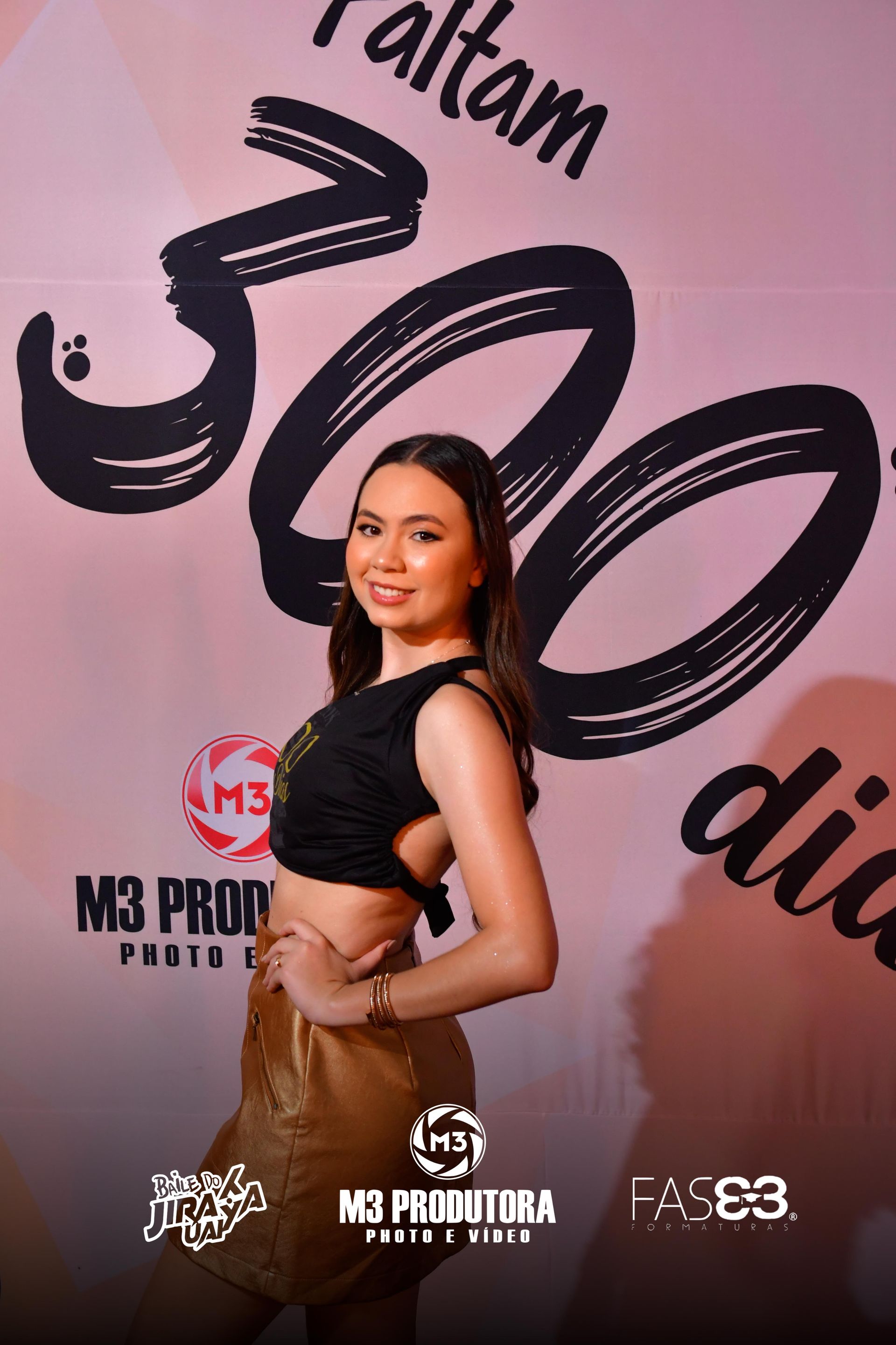 BAILE DO JIRAYA UAI - UNIPAM 2024 - 6 - 146