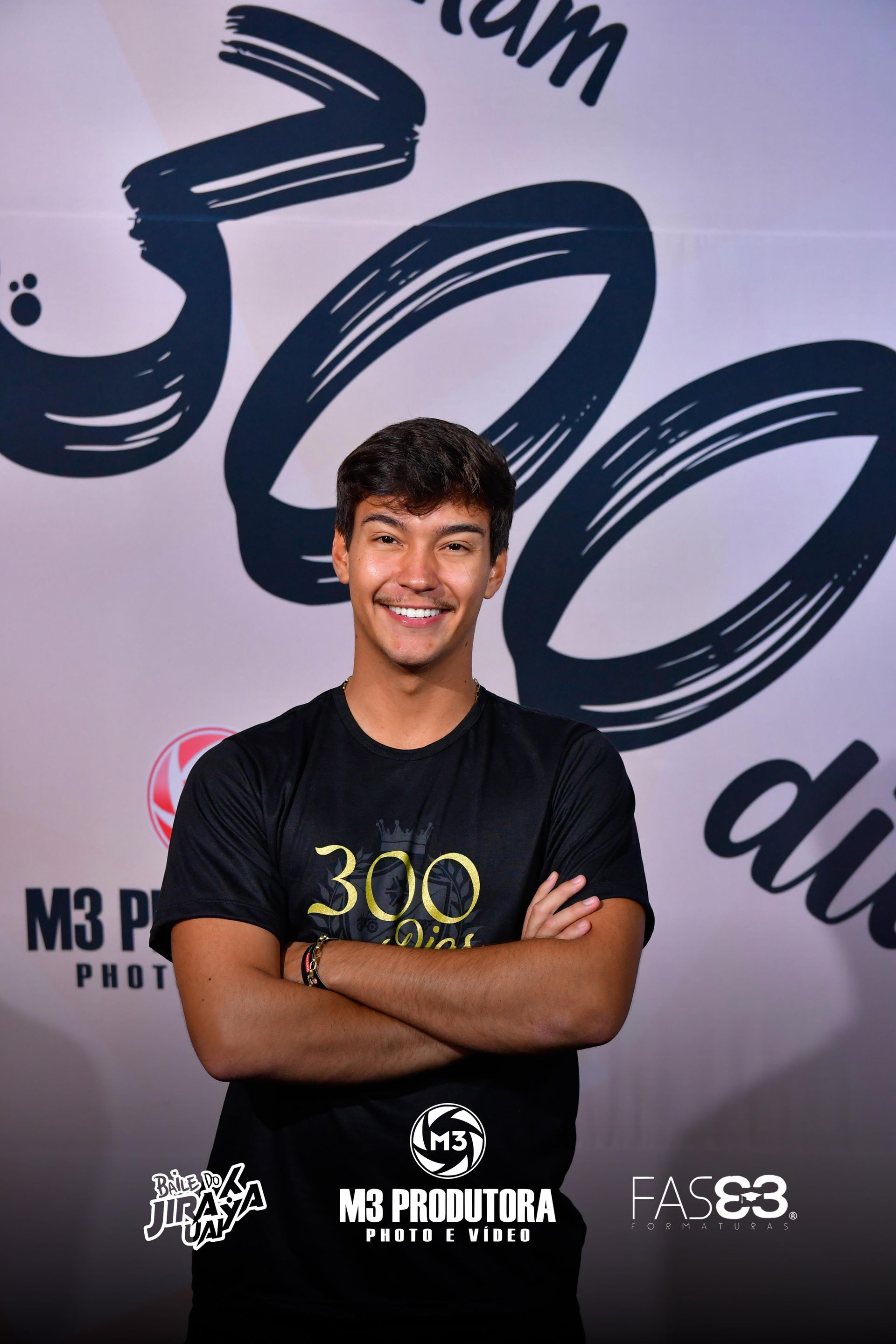 BAILE DO JIRAYA UAI - UNIPAM 2024 - 6 - 148