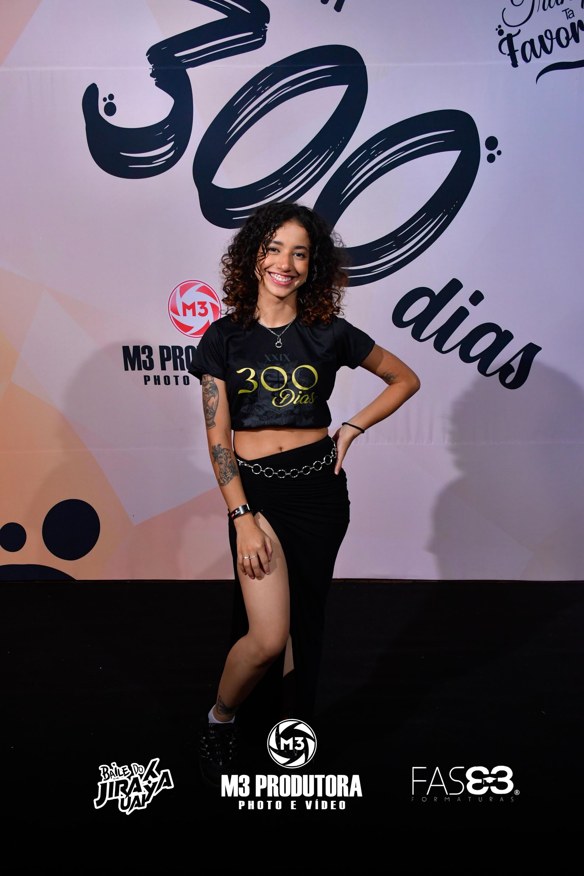 BAILE DO JIRAYA UAI - UNIPAM 2024 - 6 - 150