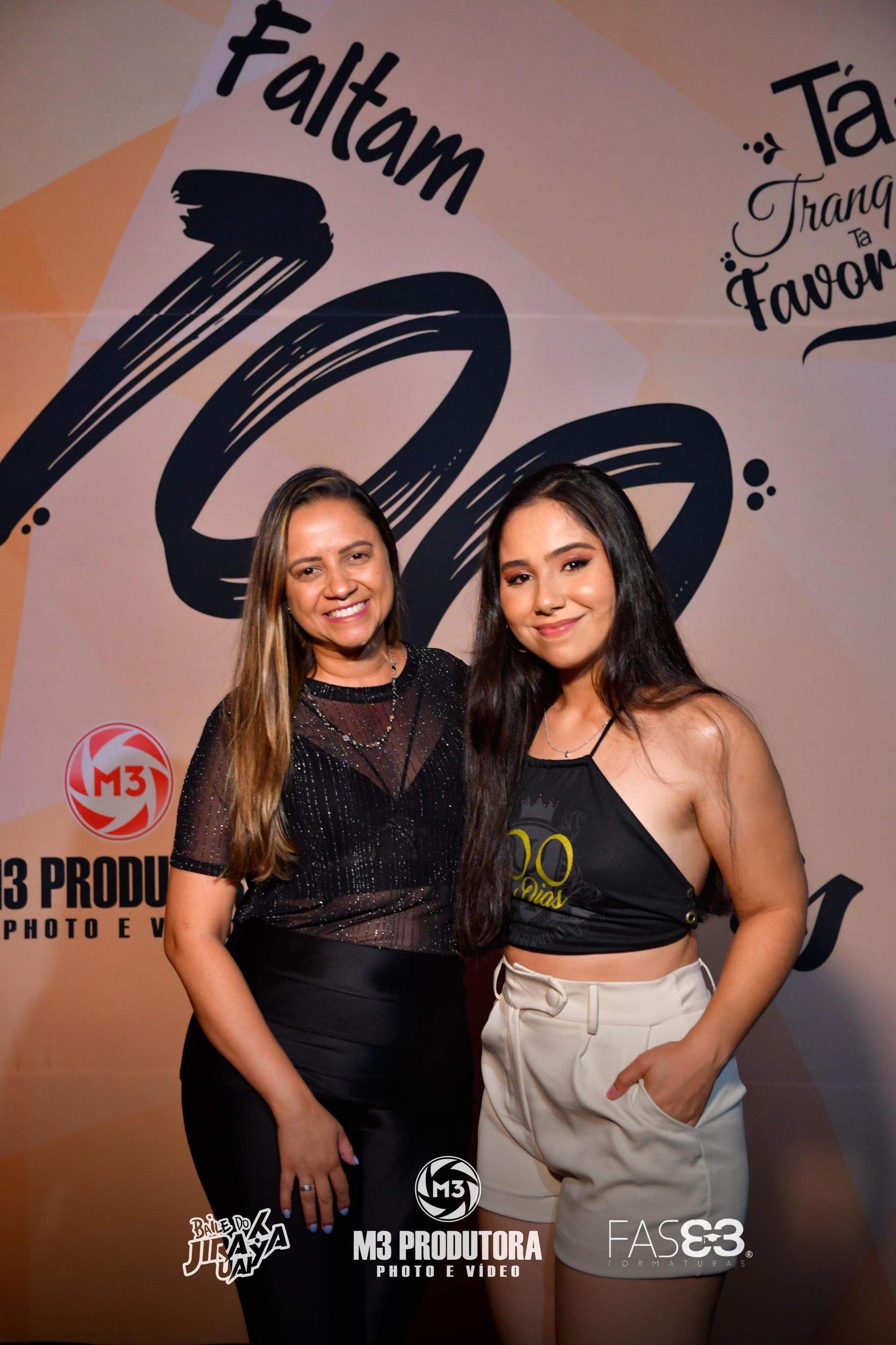 BAILE DO JIRAYA UAI - UNIPAM 2024 - 8 - 6