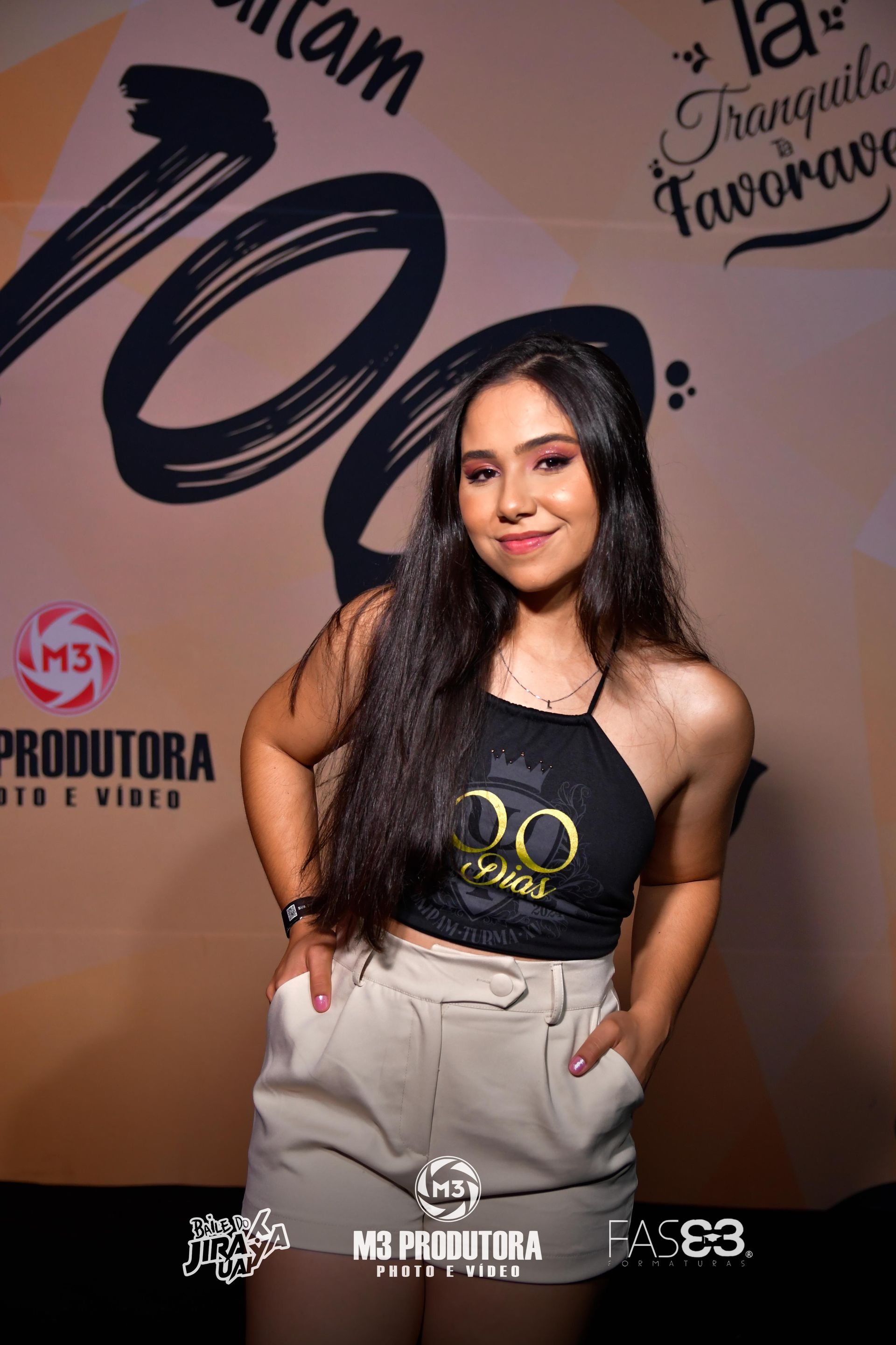 BAILE DO JIRAYA UAI - UNIPAM 2024 - 8 - 7