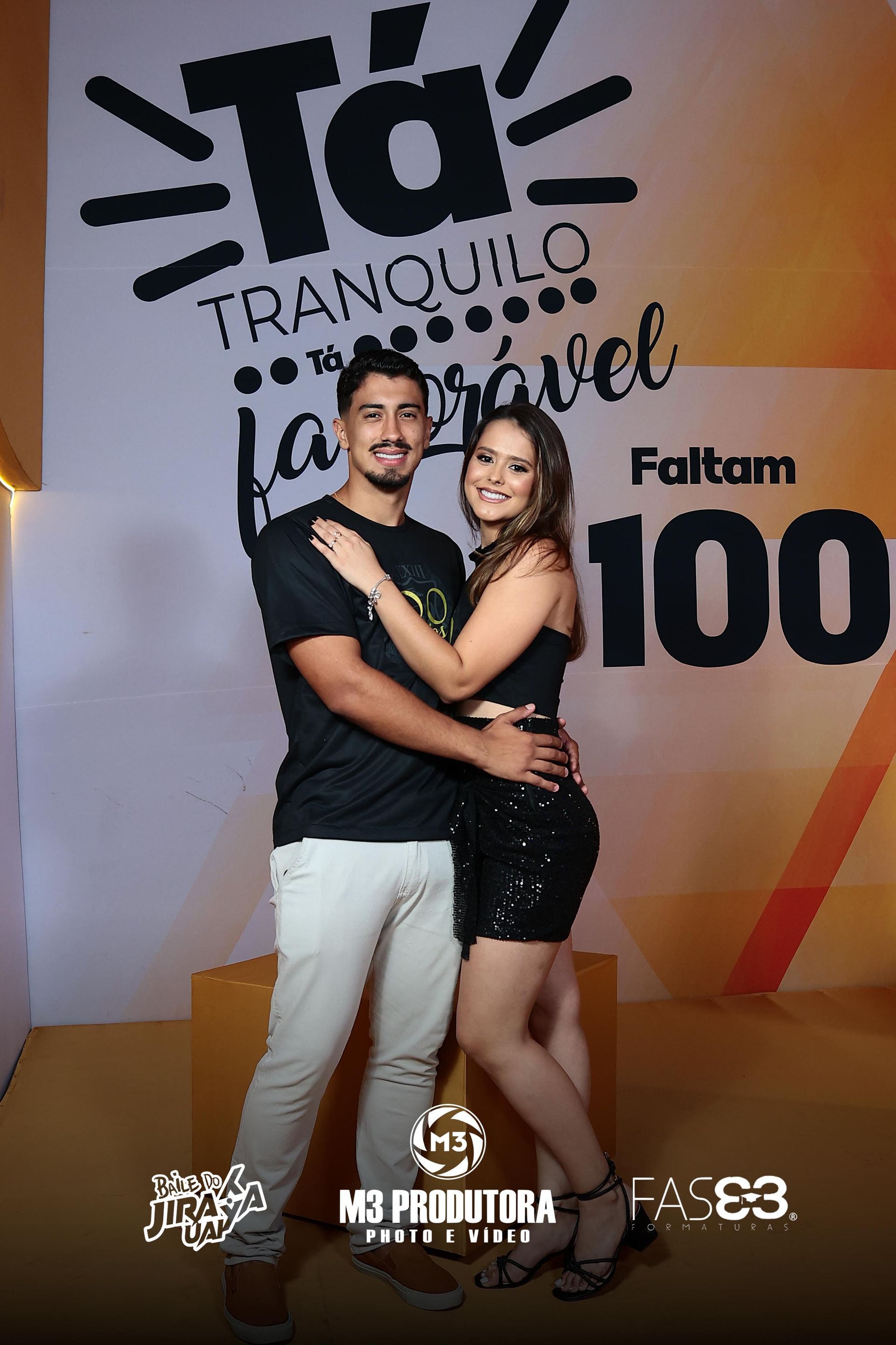 BAILE DO JIRAYA UAI - UNIPAM 2024 - 6 - 318