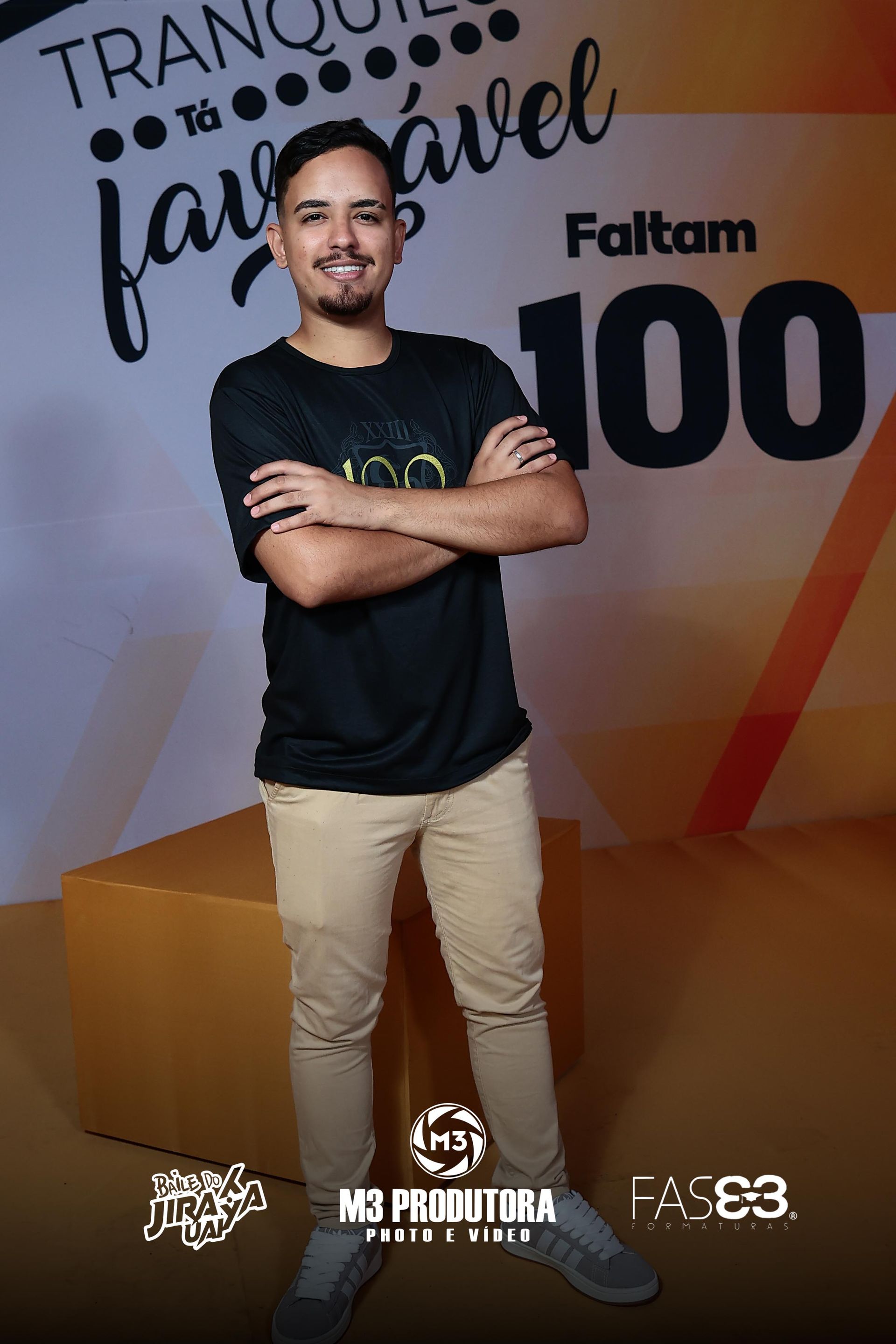 BAILE DO JIRAYA UAI - UNIPAM 2024 - 6 - 327