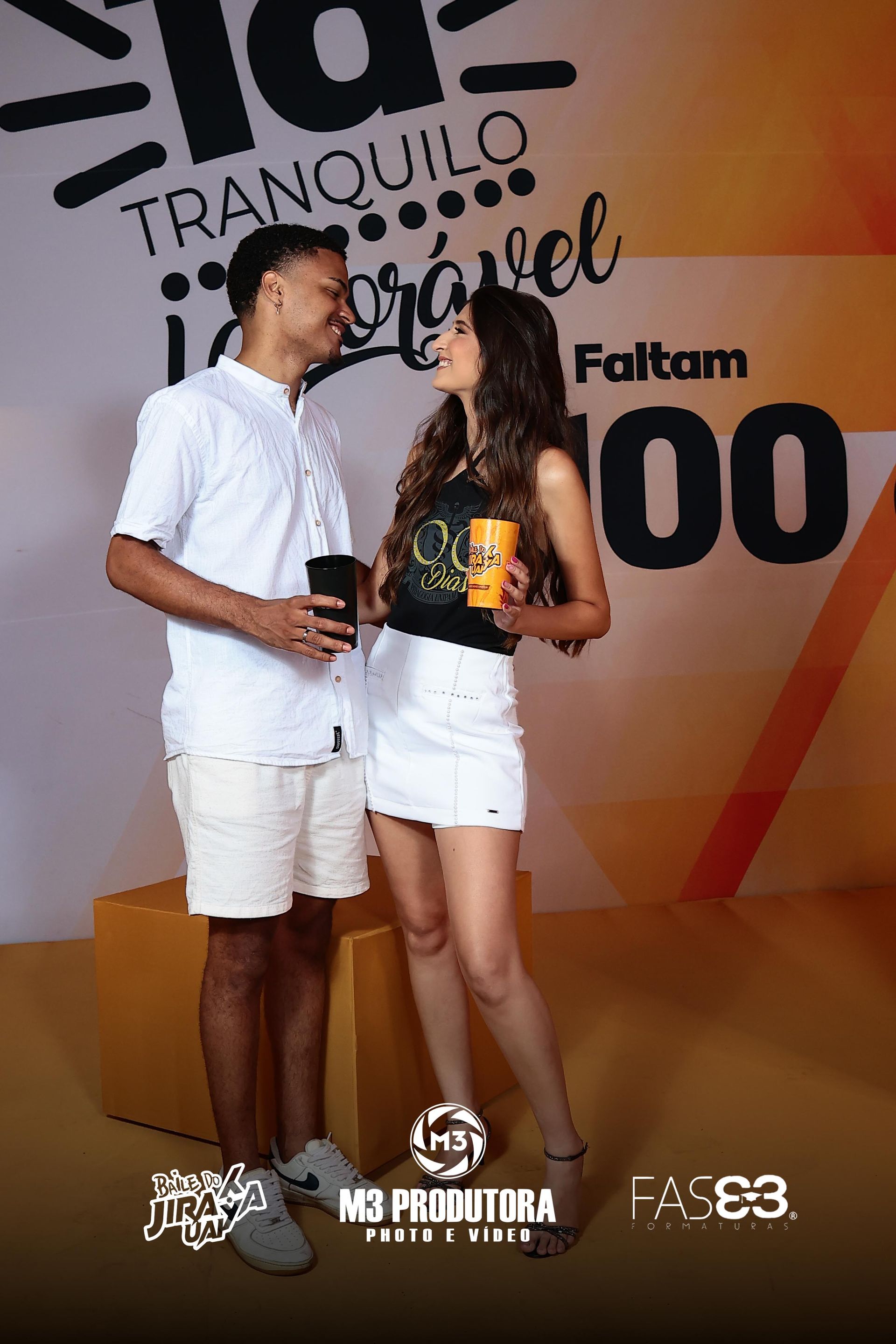 BAILE DO JIRAYA UAI - UNIPAM 2024 - 6 - 329