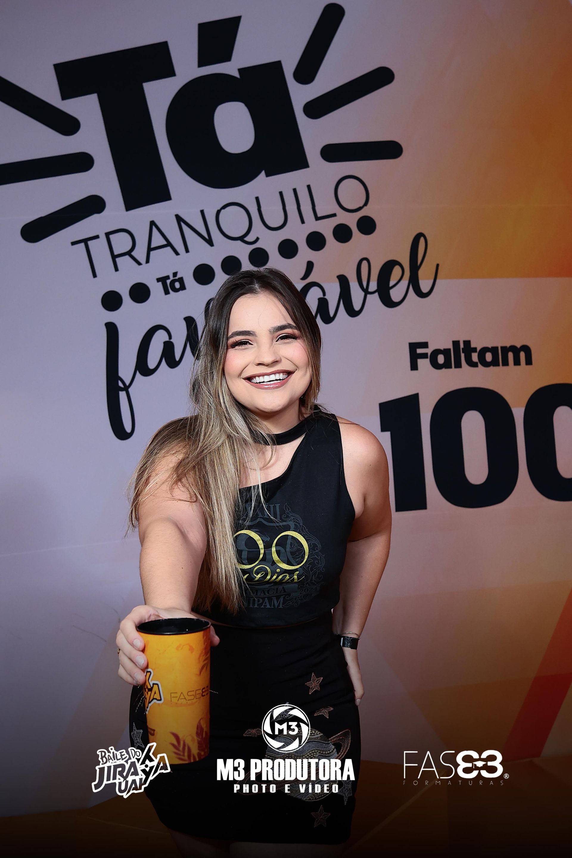 BAILE DO JIRAYA UAI - UNIPAM 2024 - 6 - 339