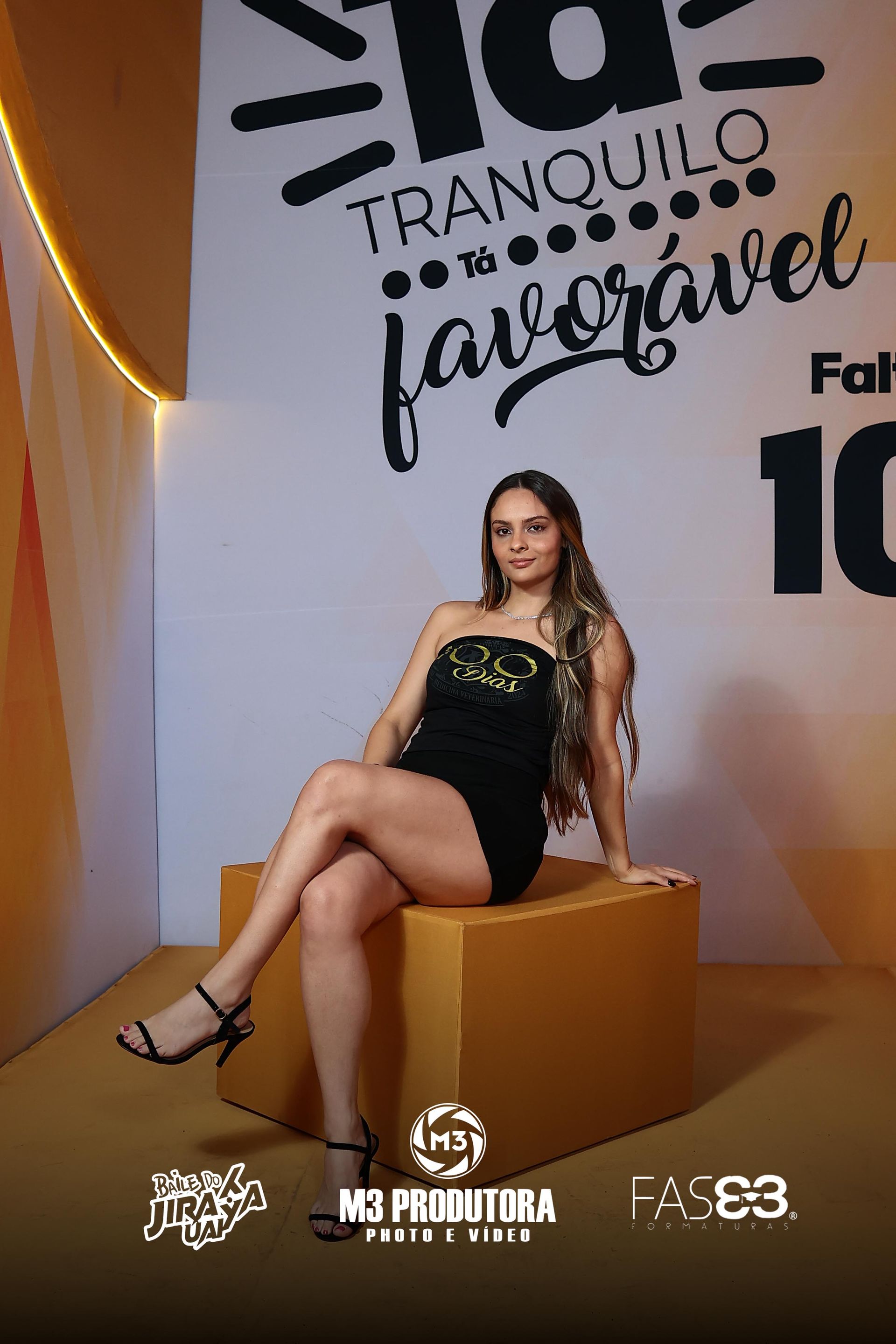 BAILE DO JIRAYA UAI - UNIPAM 2024 - 6 - 352