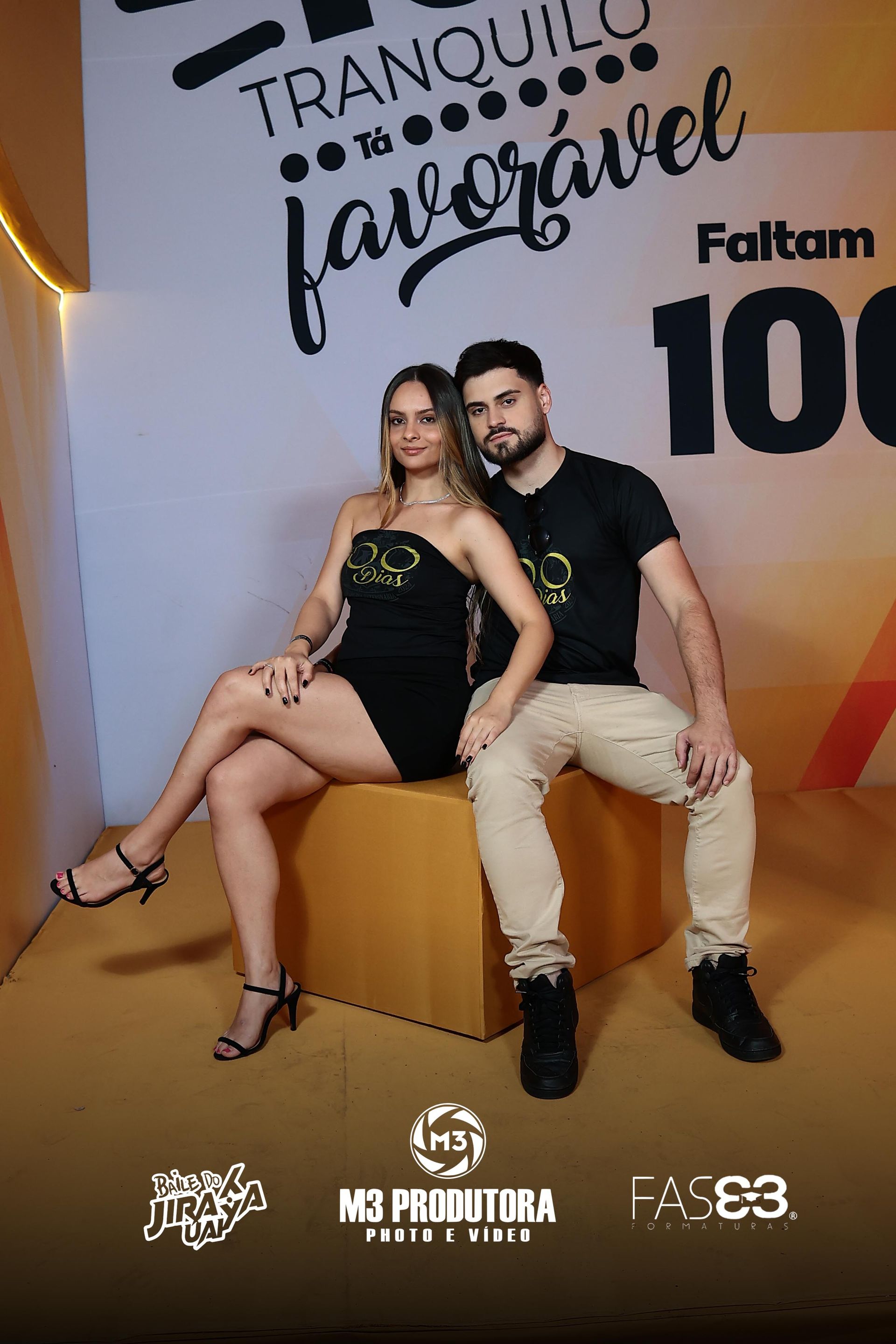 BAILE DO JIRAYA UAI - UNIPAM 2024 - 6 - 354