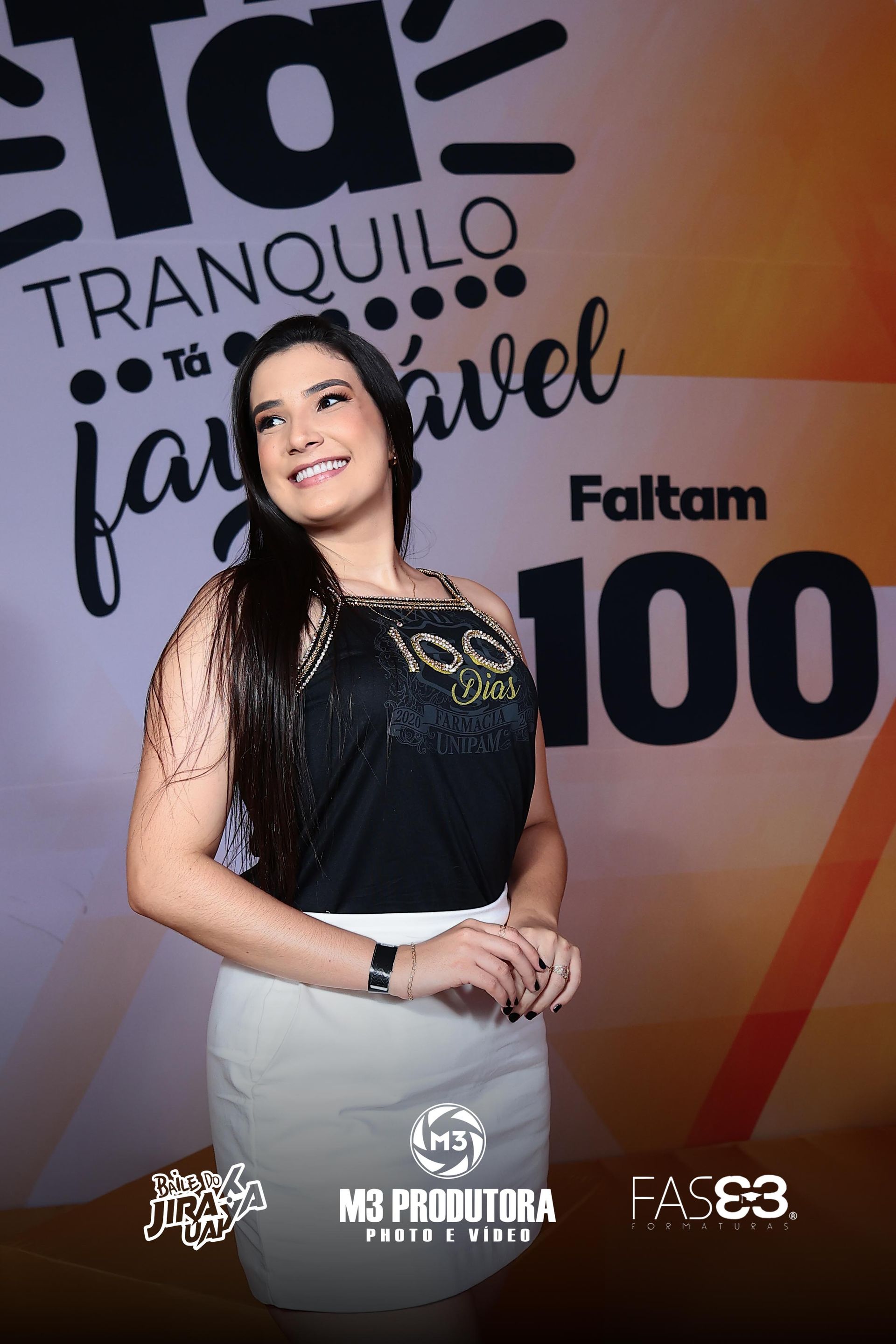 BAILE DO JIRAYA UAI - UNIPAM 2024 - 6 - 361