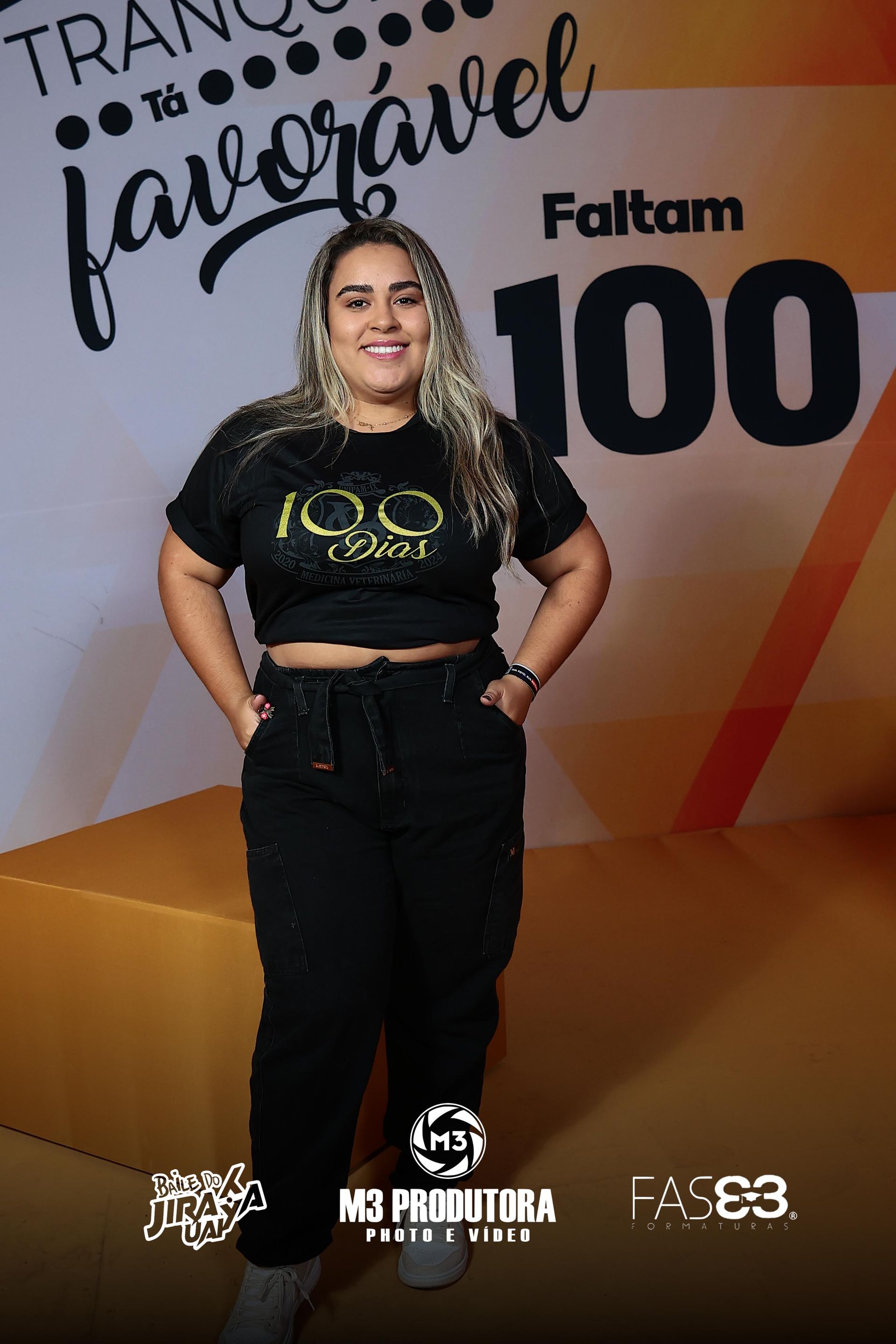 BAILE DO JIRAYA UAI - UNIPAM 2024 - 6 - 366