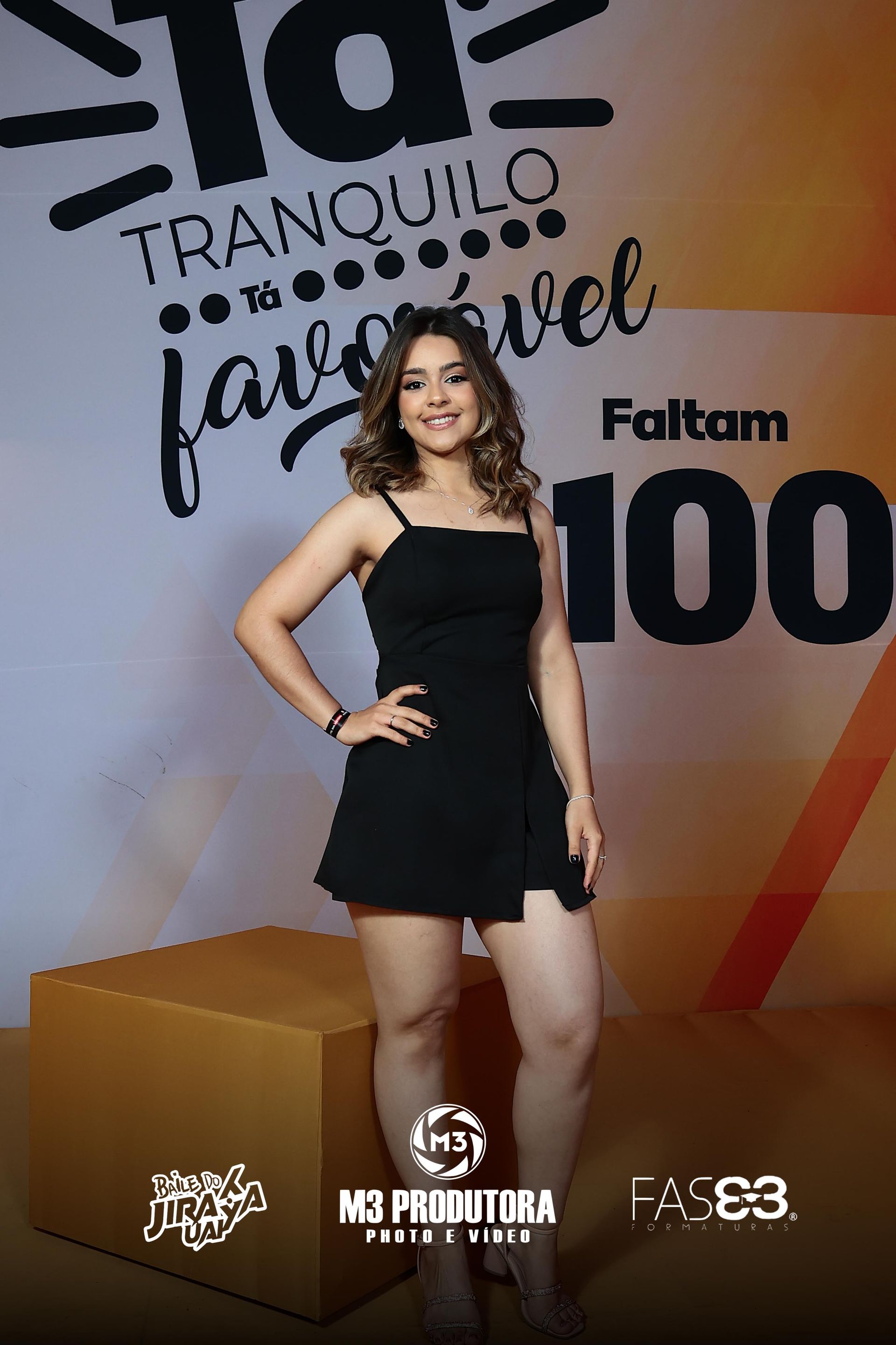 BAILE DO JIRAYA UAI - UNIPAM 2024 - 6 - 373