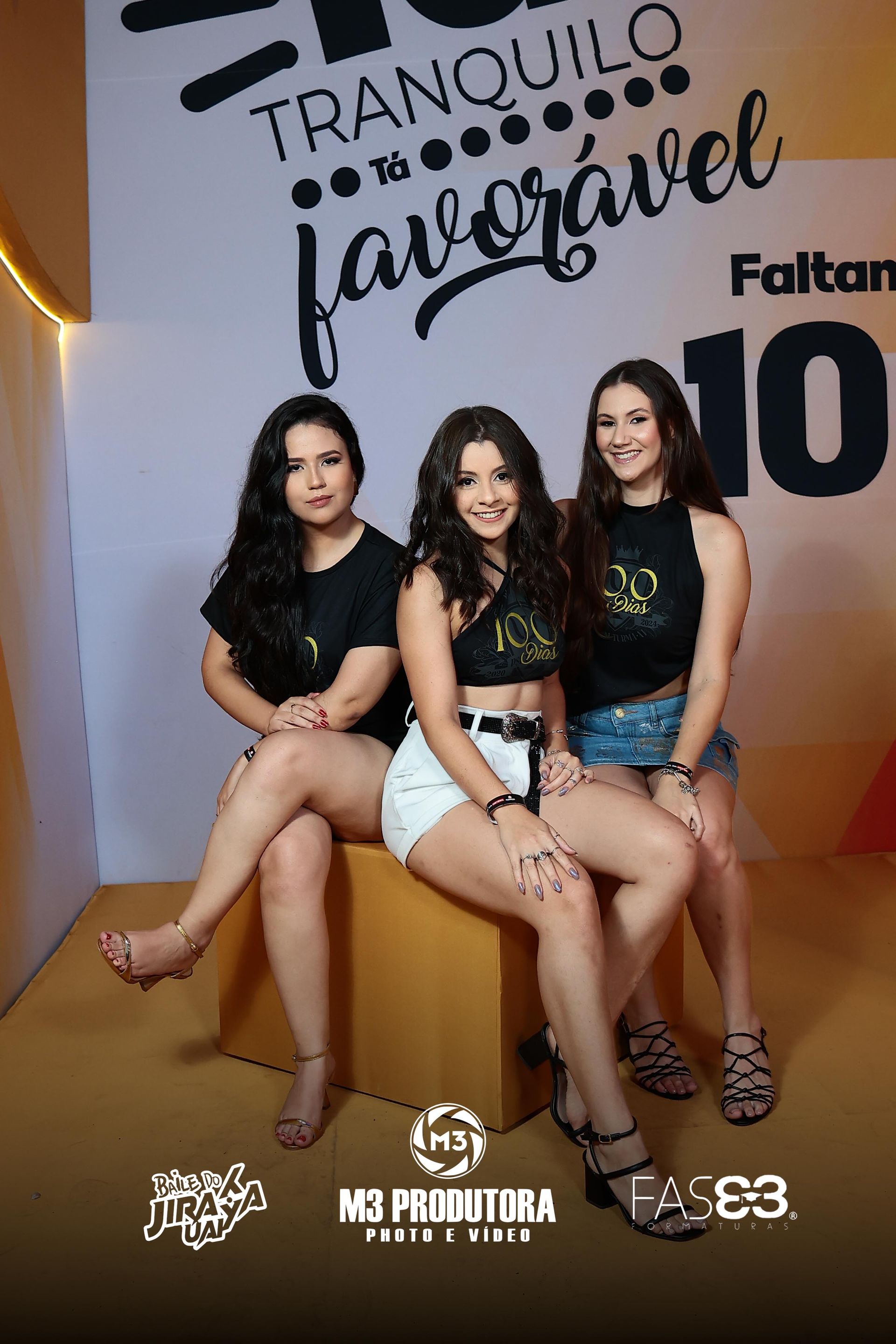 BAILE DO JIRAYA UAI - UNIPAM 2024 - 6 - 377