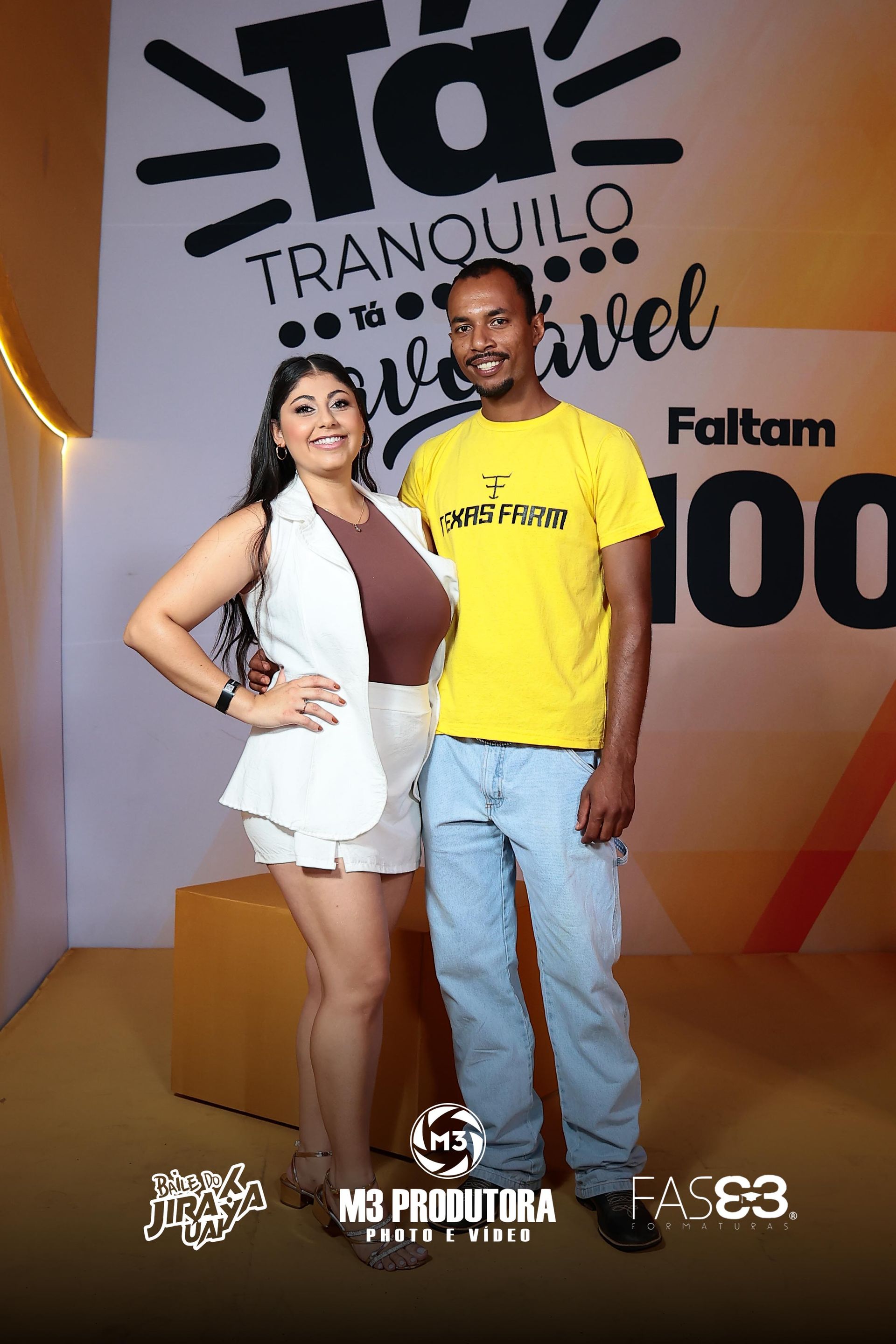 BAILE DO JIRAYA UAI - UNIPAM 2024 - 6 - 396