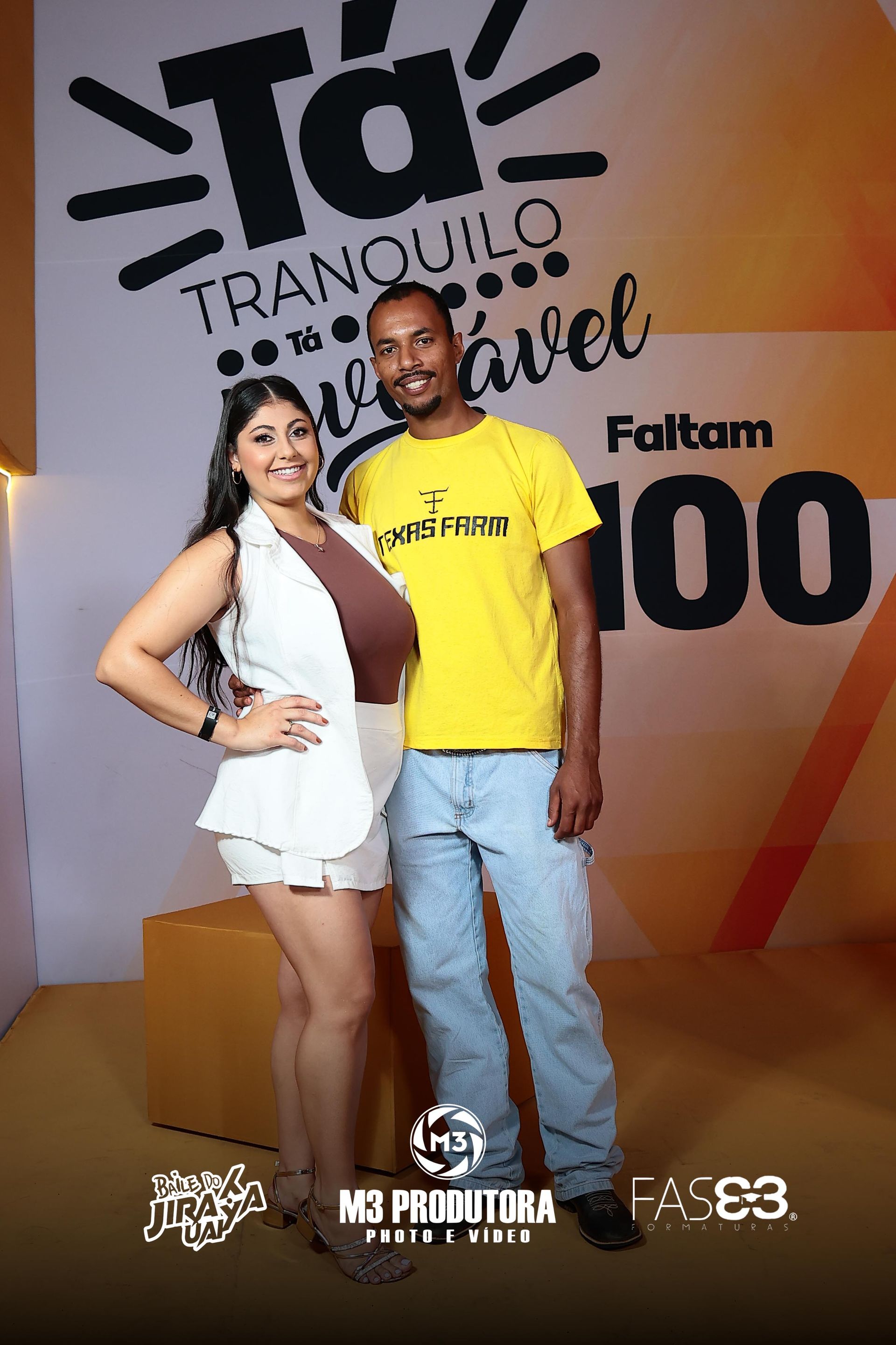 BAILE DO JIRAYA UAI - UNIPAM 2024 - 6 - 397