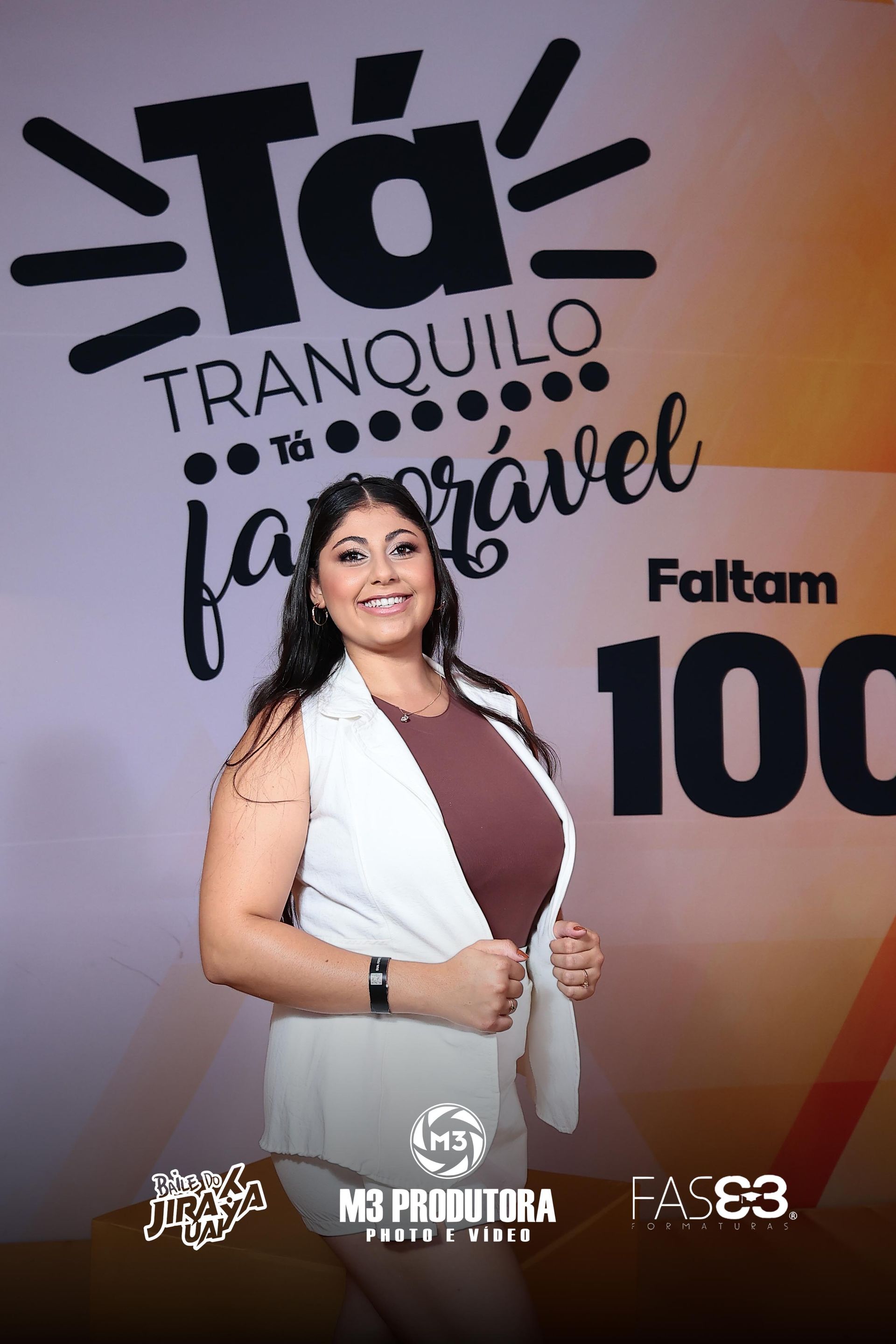 BAILE DO JIRAYA UAI - UNIPAM 2024 - 6 - 398