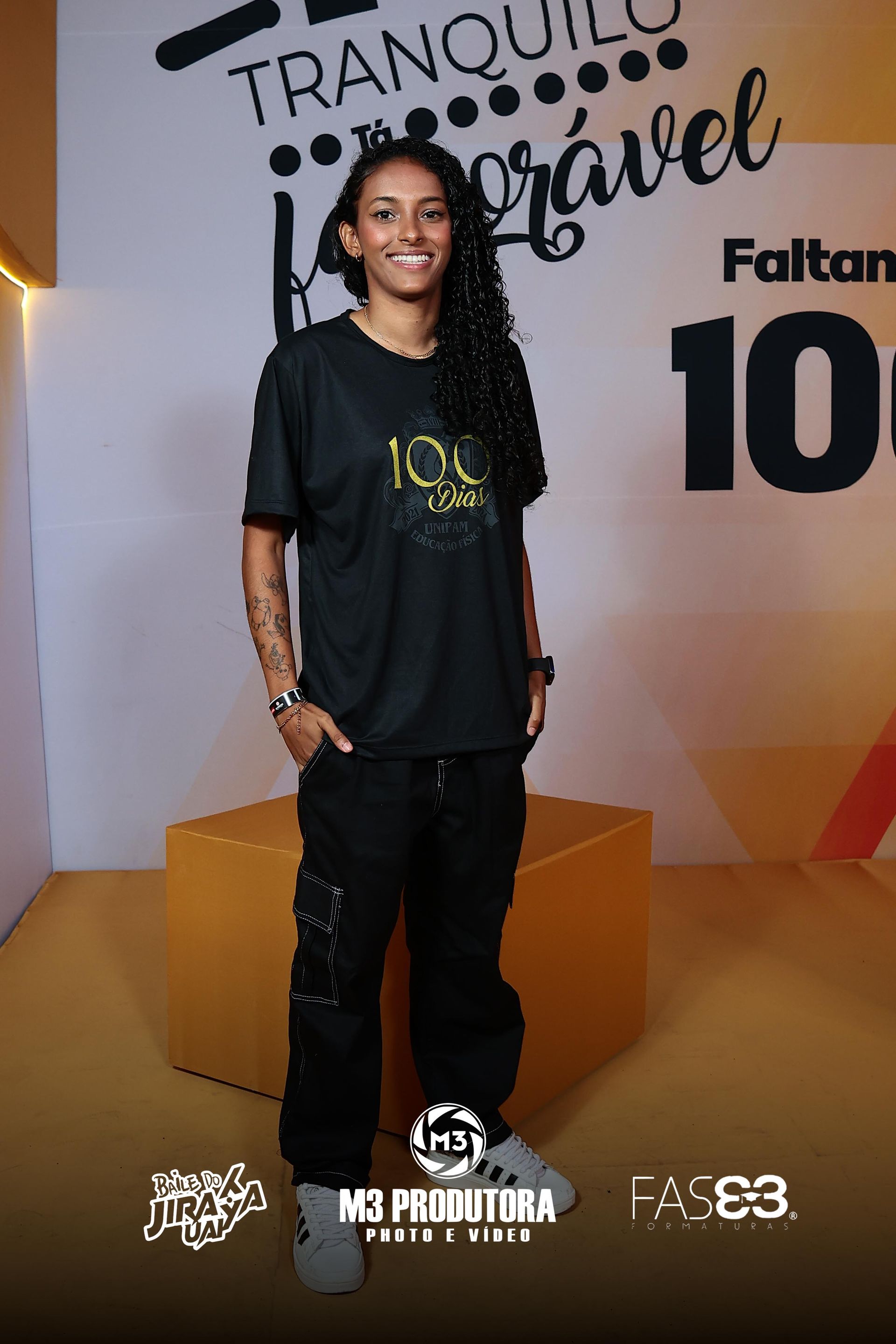 BAILE DO JIRAYA UAI - UNIPAM 2024 - 6 - 399