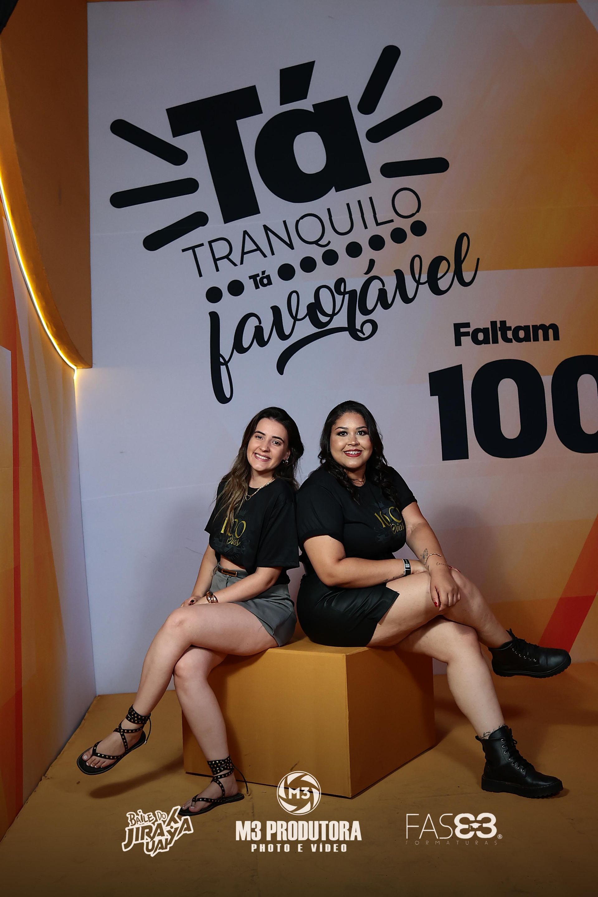 BAILE DO JIRAYA UAI - UNIPAM 2024 - 8 - 131