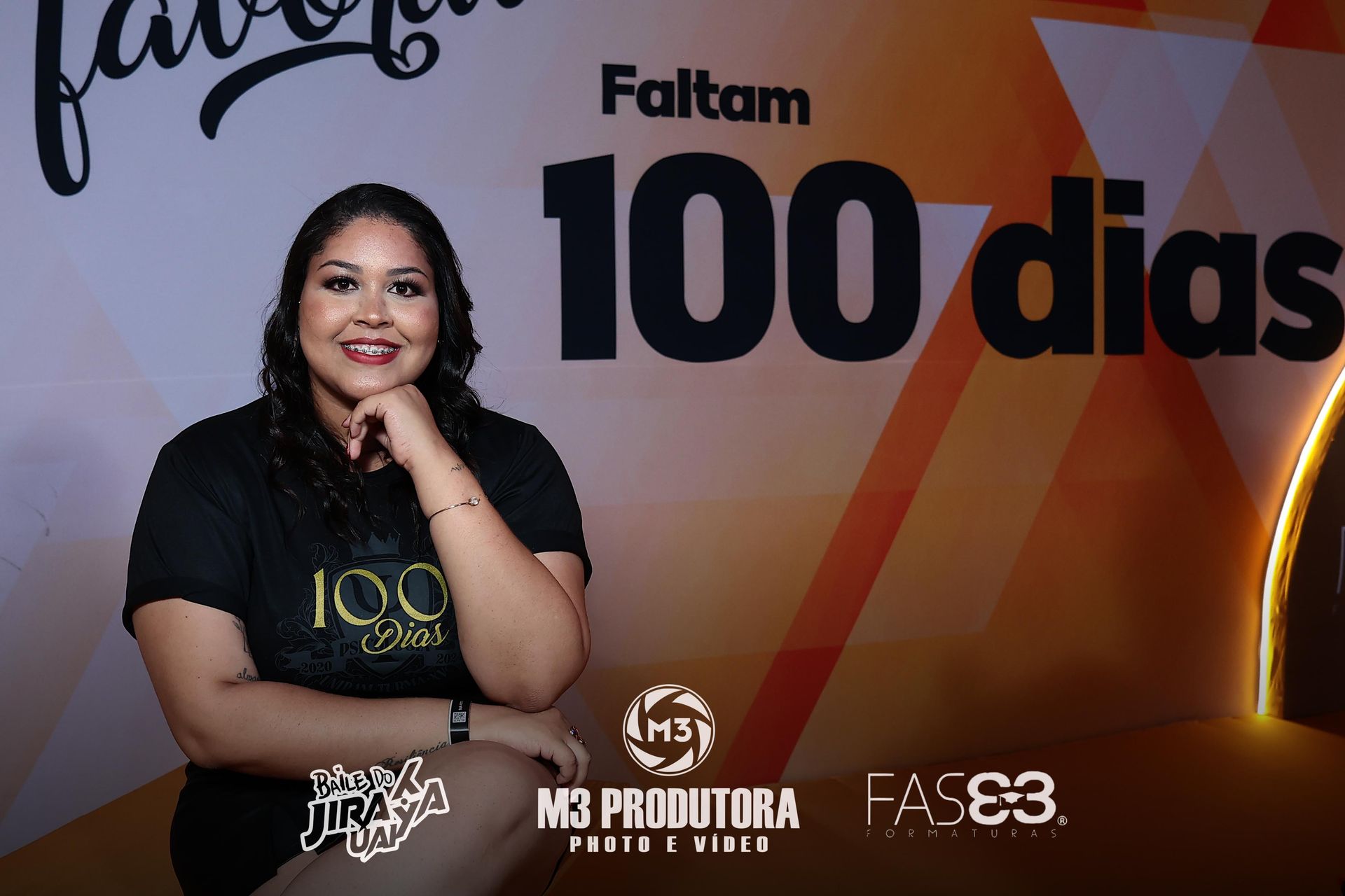 BAILE DO JIRAYA UAI - UNIPAM 2024 - 8 - 133