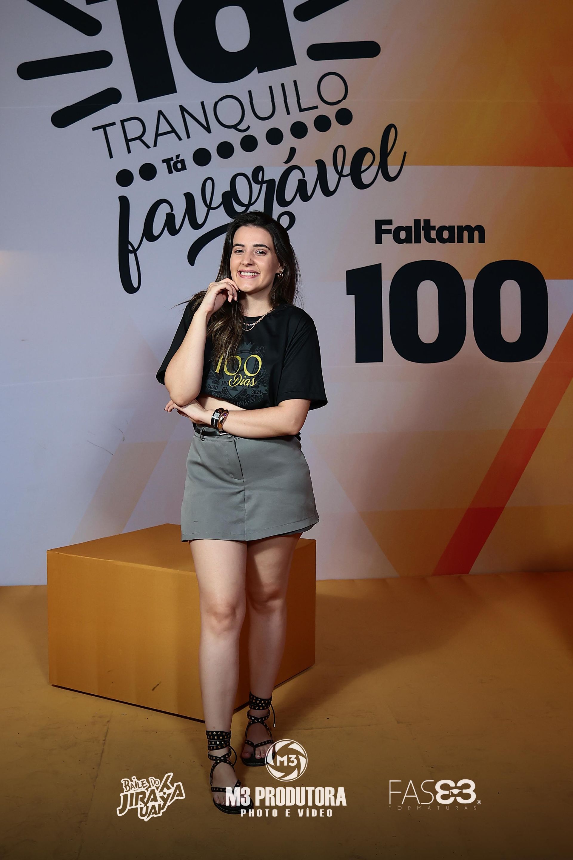 BAILE DO JIRAYA UAI - UNIPAM 2024 - 8 - 141