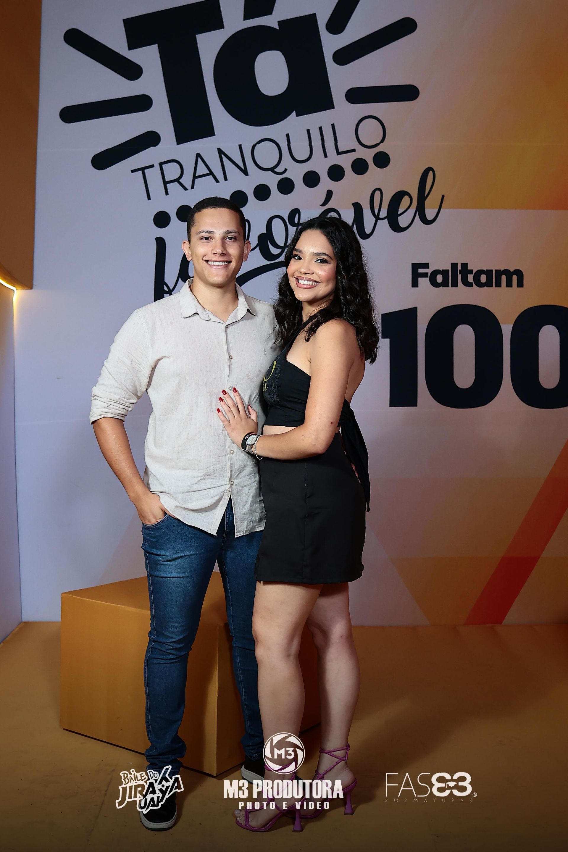 BAILE DO JIRAYA UAI - UNIPAM 2024 - 8 - 149